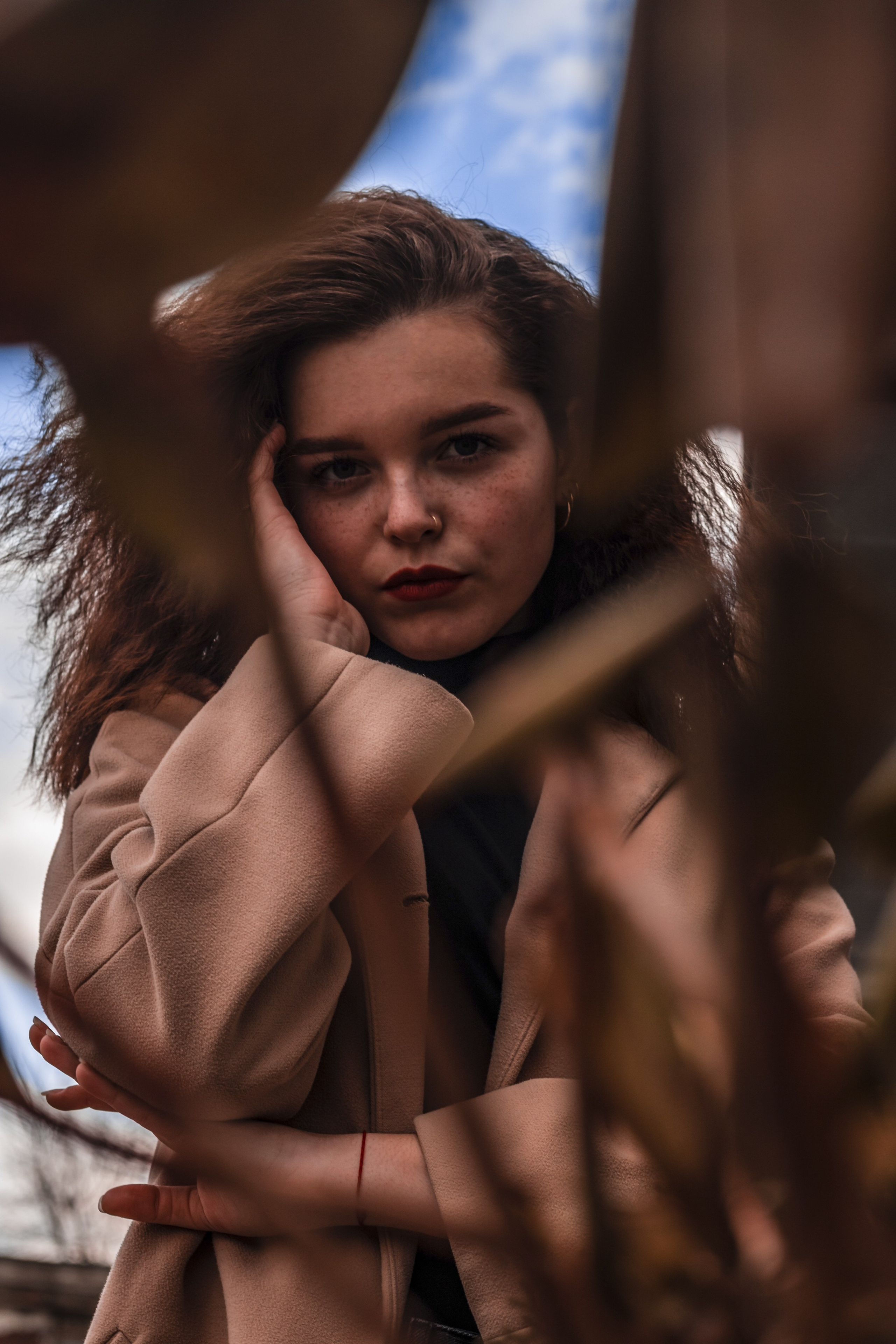 Уличные. Владислав Кожух | Фотограф | Видеограф | Режиссёр