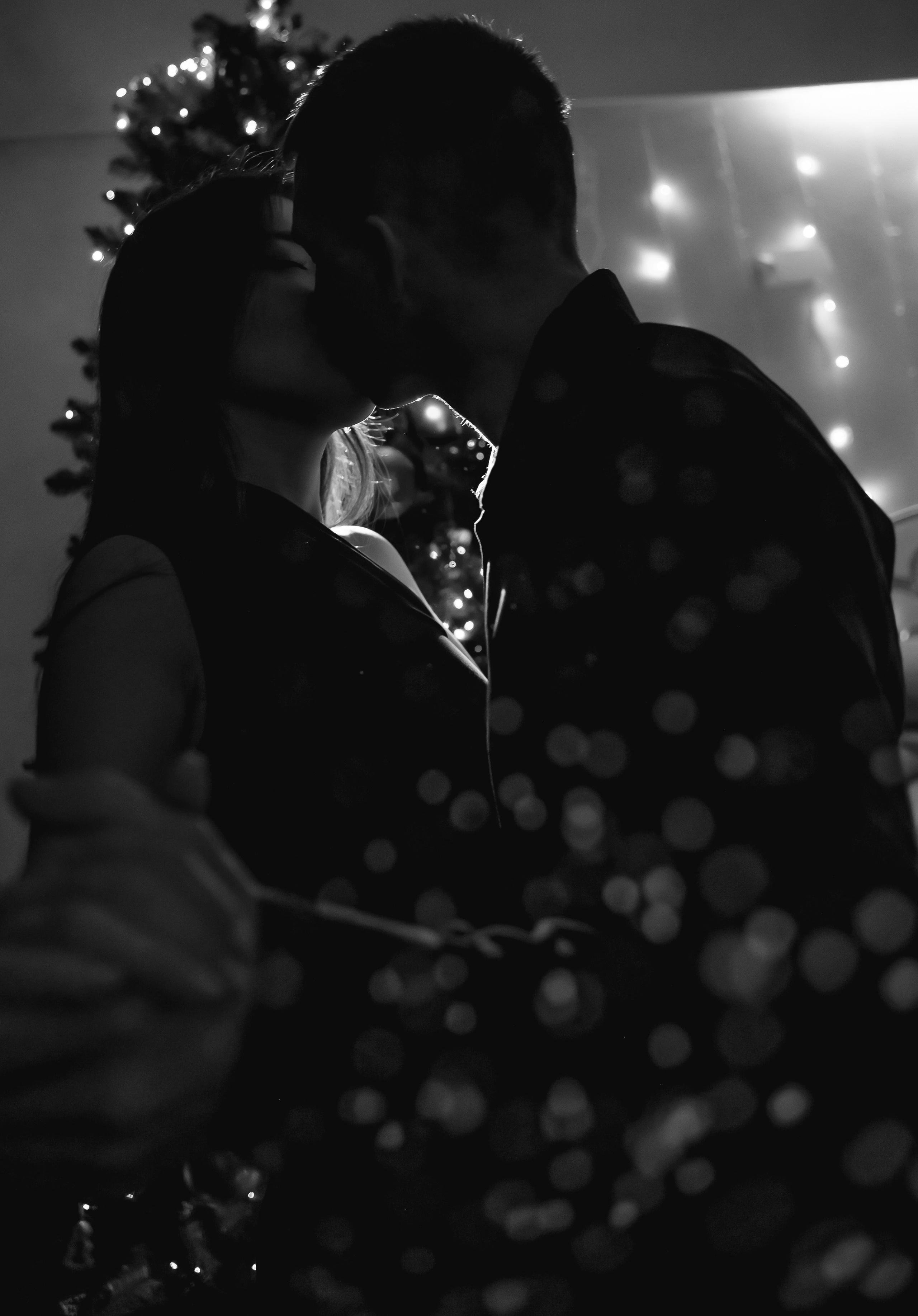 Love Story. Фотограф в Лунинце и Брестской области