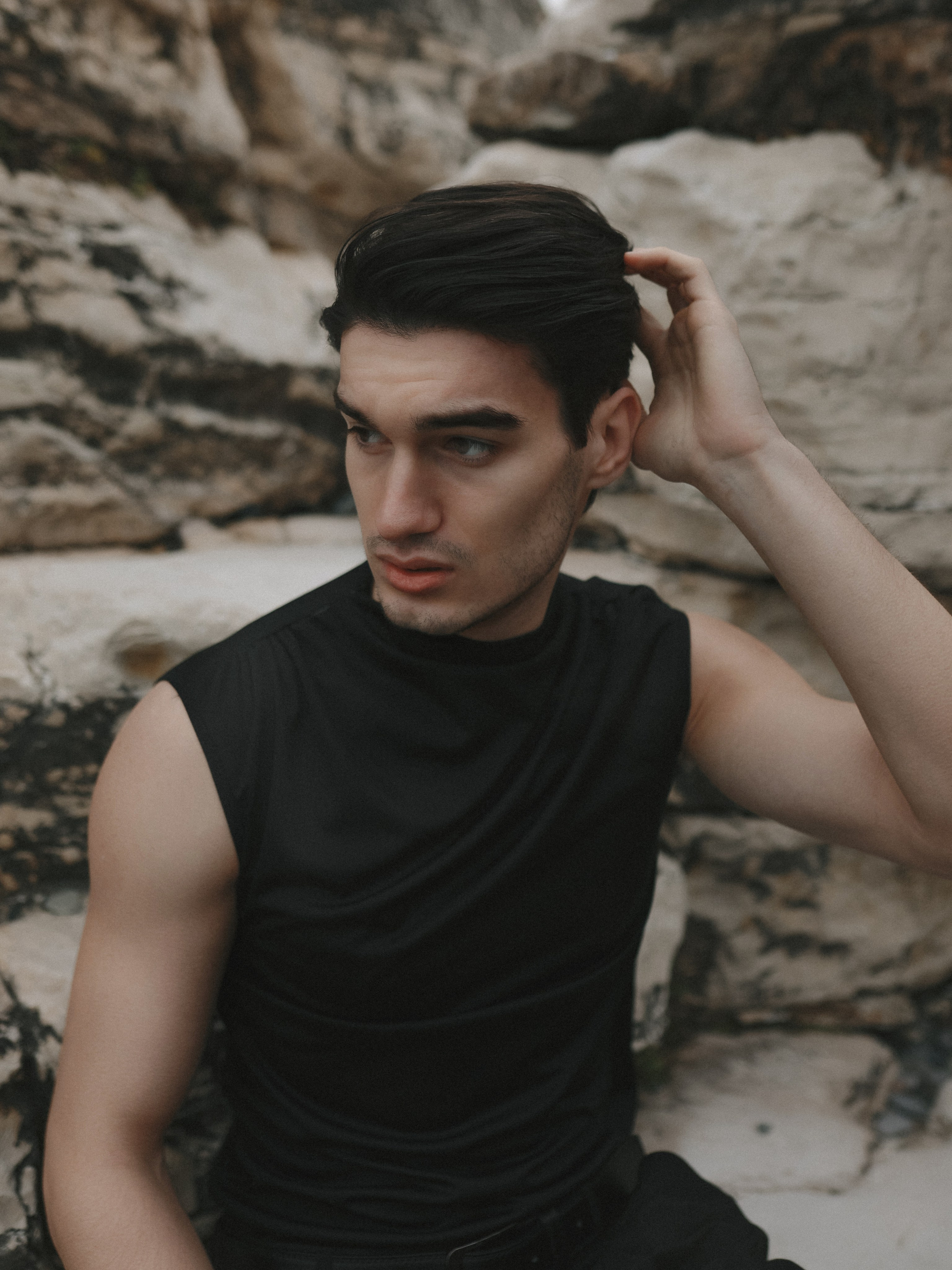 SACRAMENT. Свадебный фотограф казань / организатор фото туров для фотографов Пивоварова Айгуль