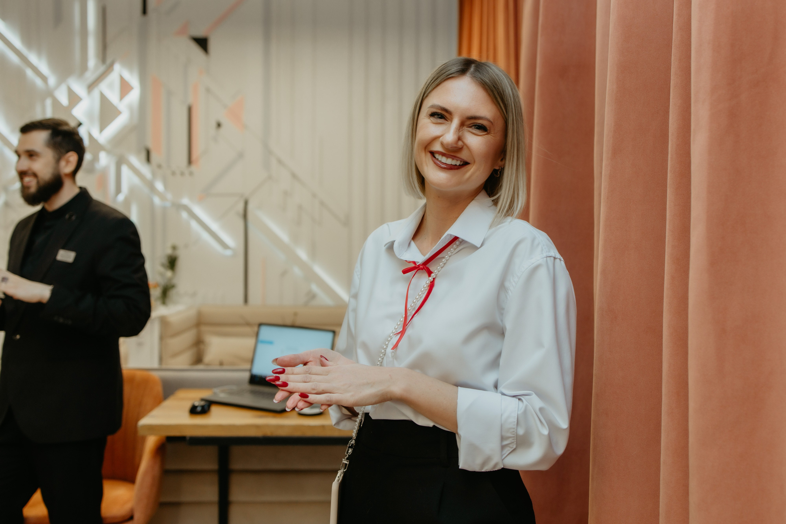 Репортаж NUTA ART. NUTA ART wedding and art photographer