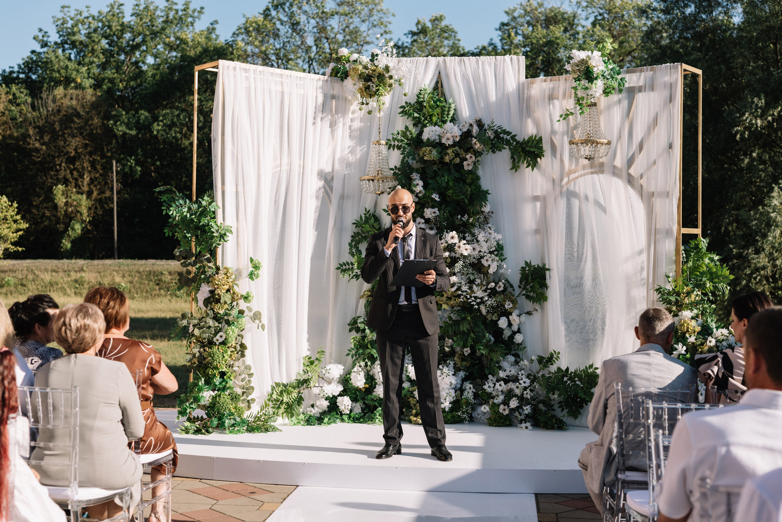 Даниил и Екатерина. Свадебный фотограф в Краснодаре Булатова Наталия