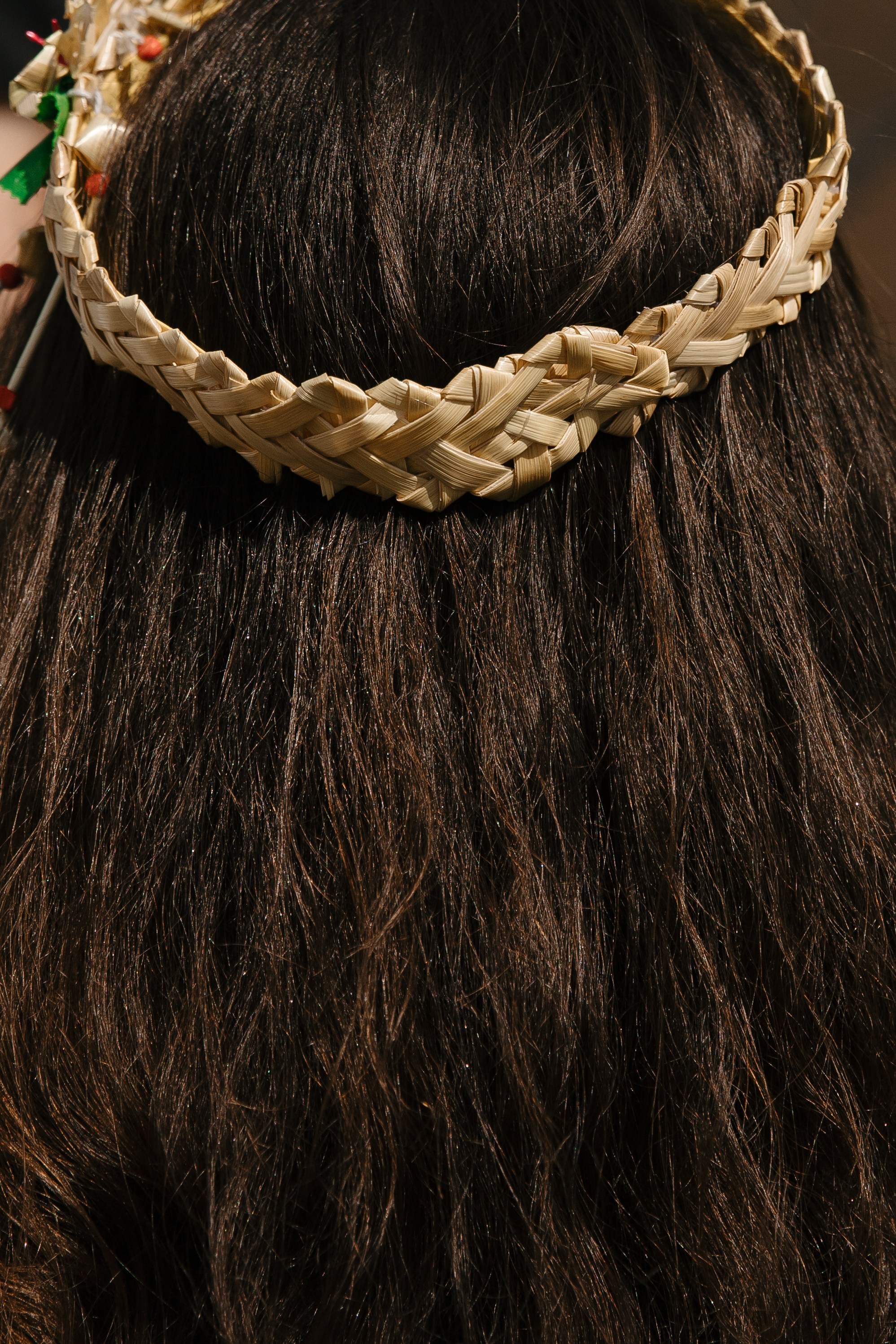 Modern rustic. Свадебный фотограф Екатеринбург Алексей Ладыгин