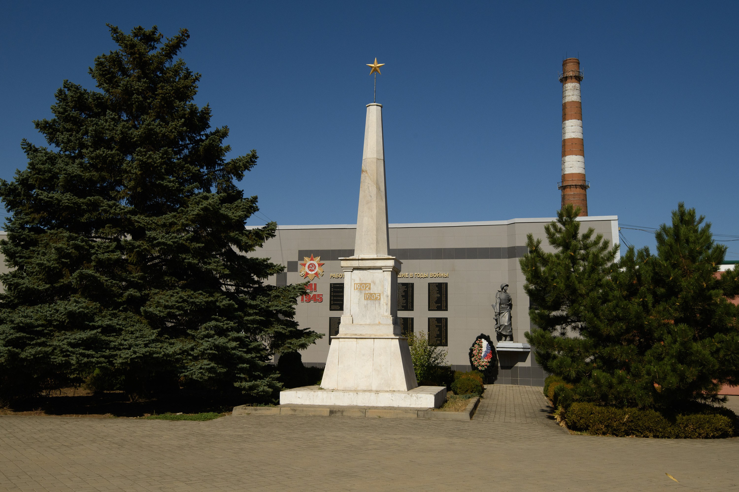 Тихорецк. Профессиональная фотосъемка. Ростов-на-Дону