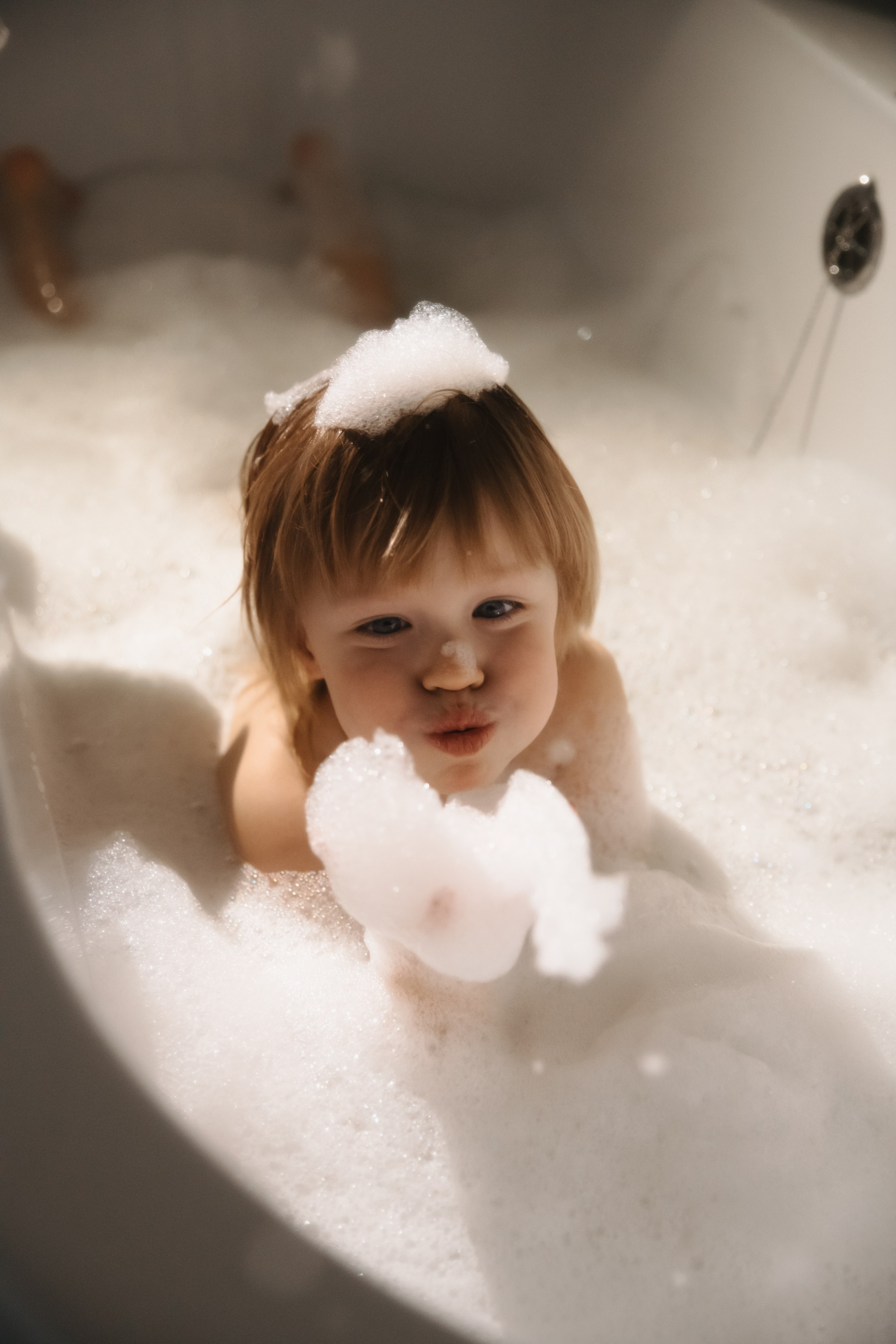 A cozy January day. Свадебный фотограф Питер СПБ Индивидуальные, парные, свадебные съёмки