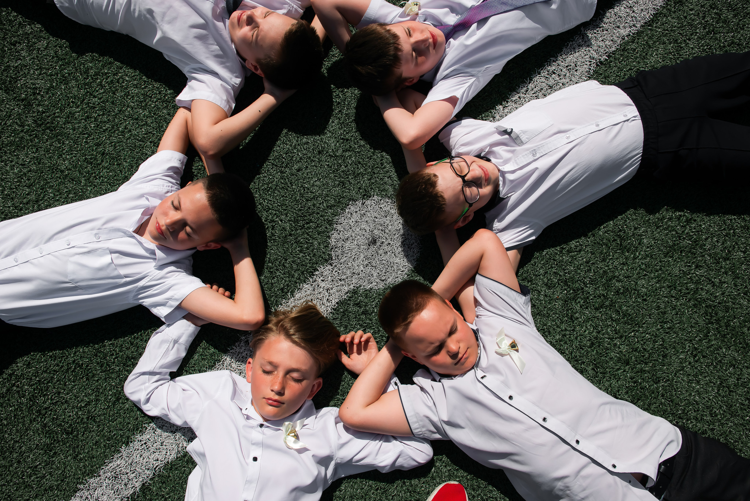 4 «Б» |г.Белгород |31 школа|2024-2025. ALBUMIA