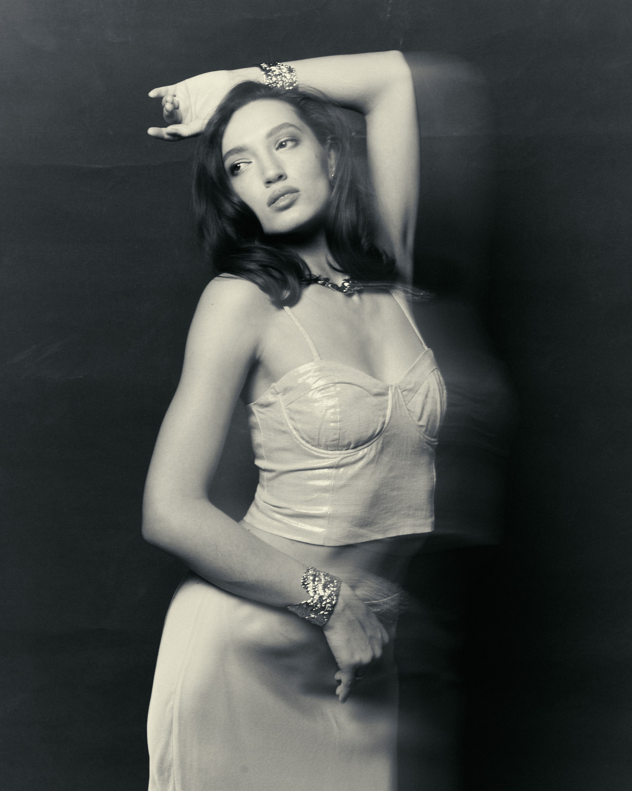 Лилия. Главная