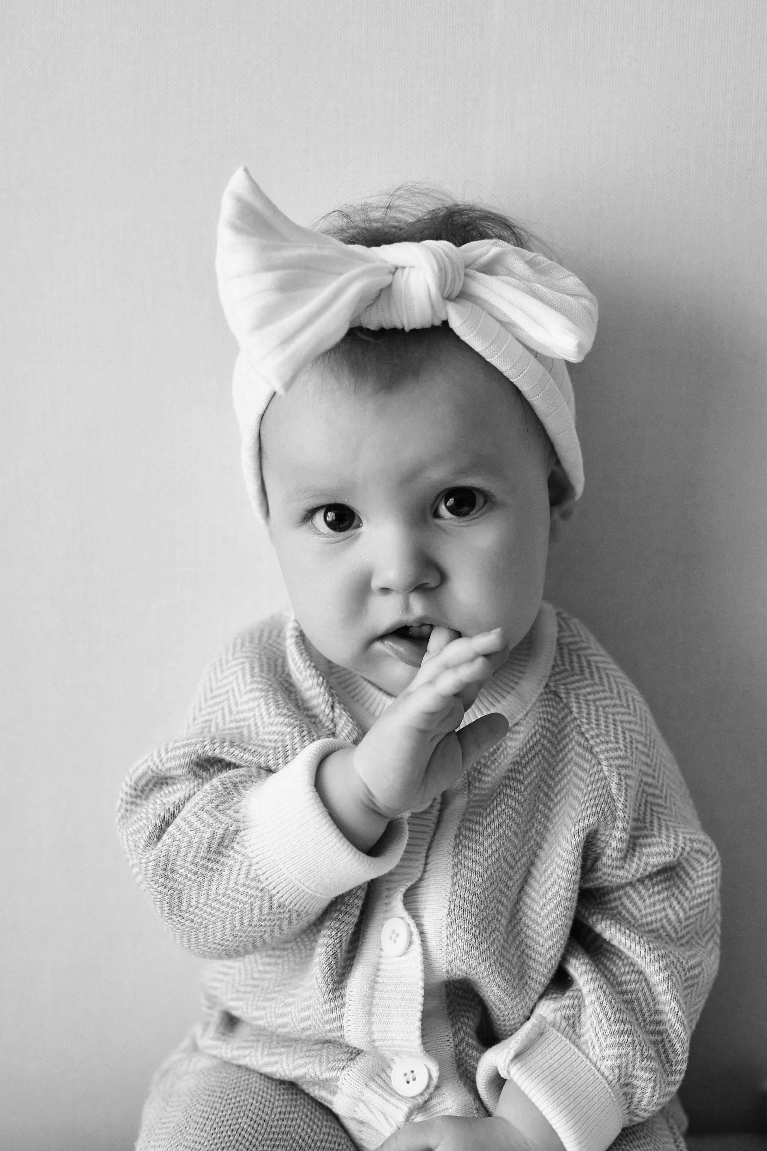 Семья & Love Story. Фотограф Андрей Кононенко