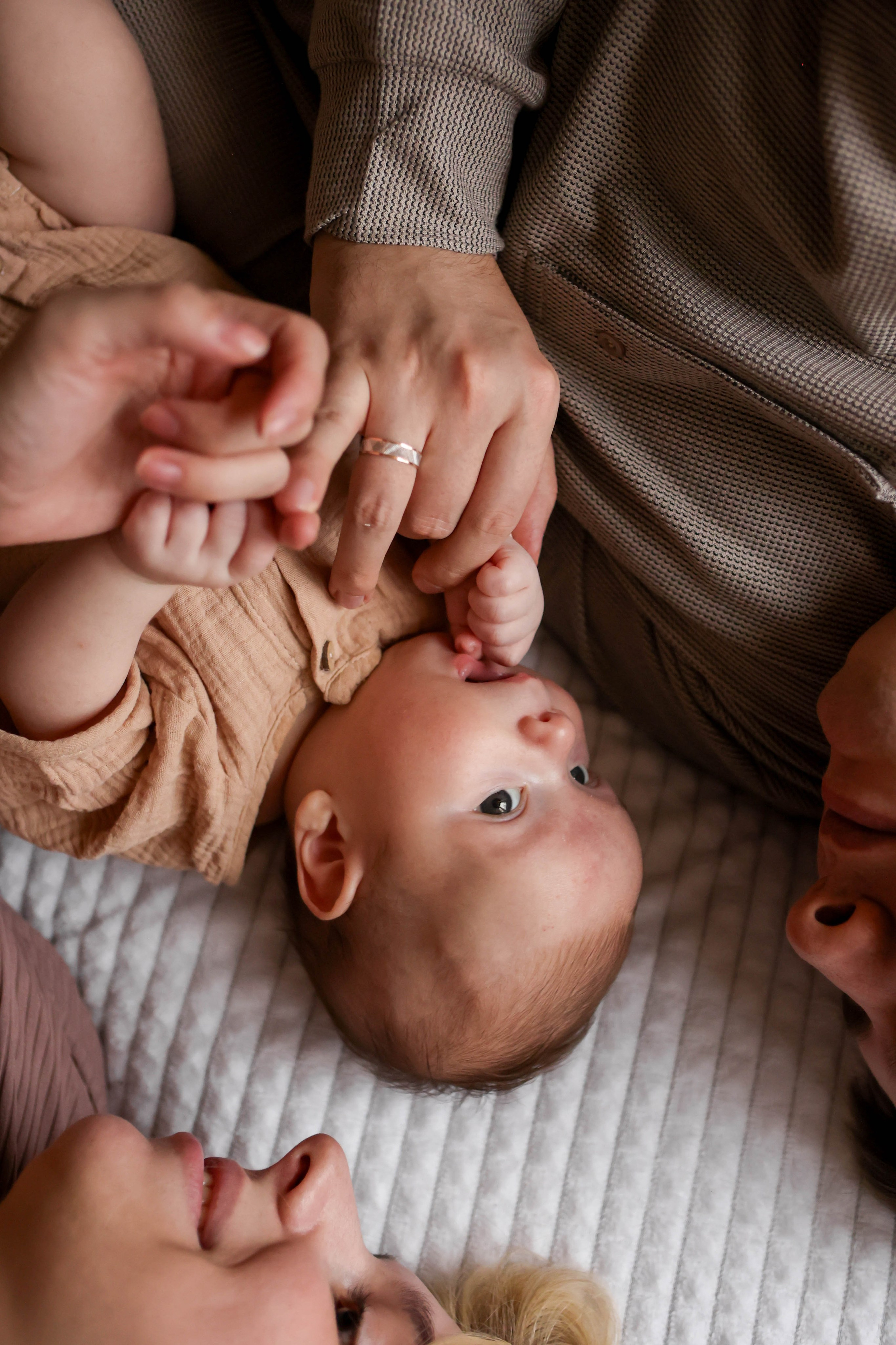 Тимоша. Наталья Косьянова. Ваш фотограф. Москва