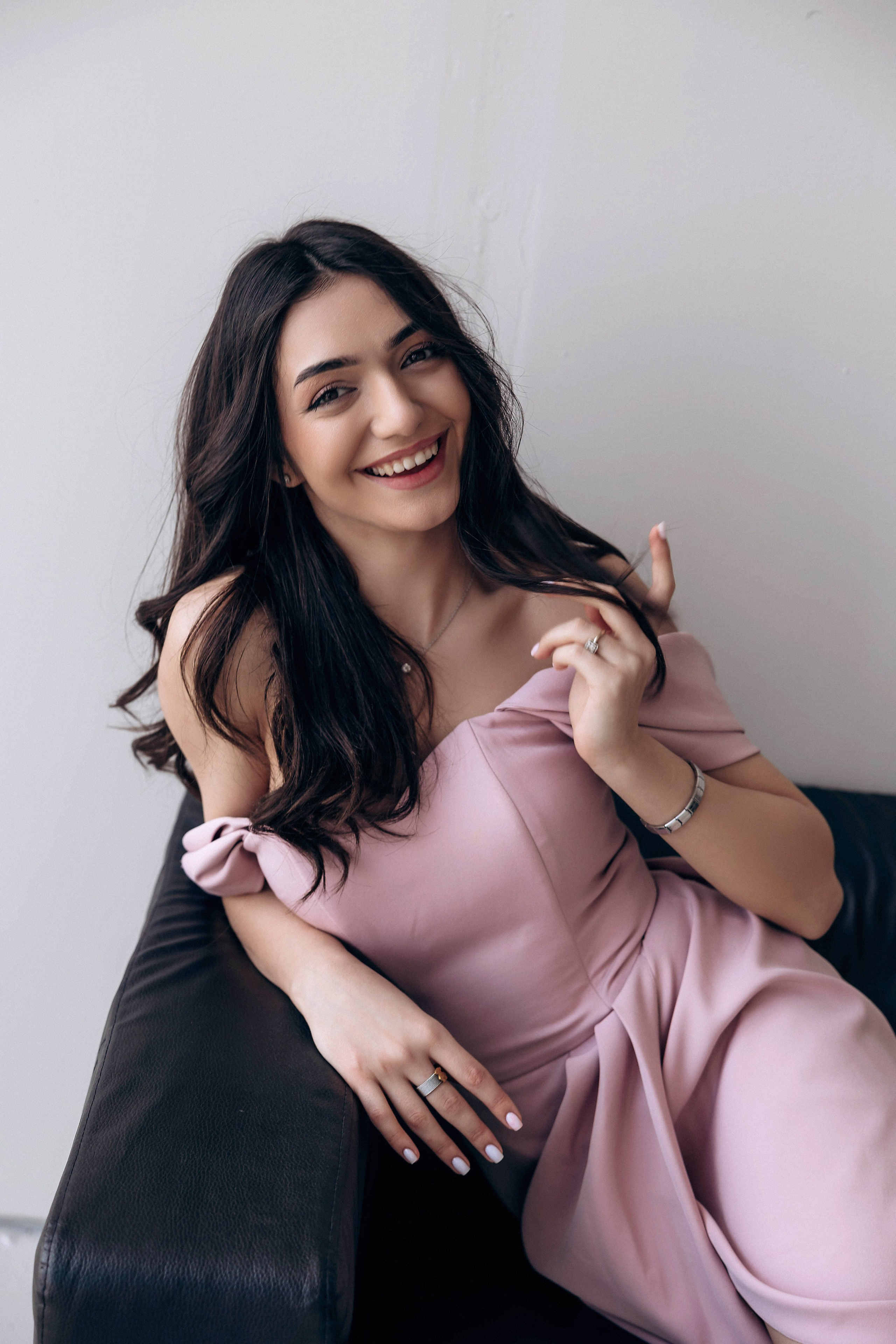 Давид и Ангелина. Фотограф в Калининграде свадебная фотография, репортажная, фотосессии