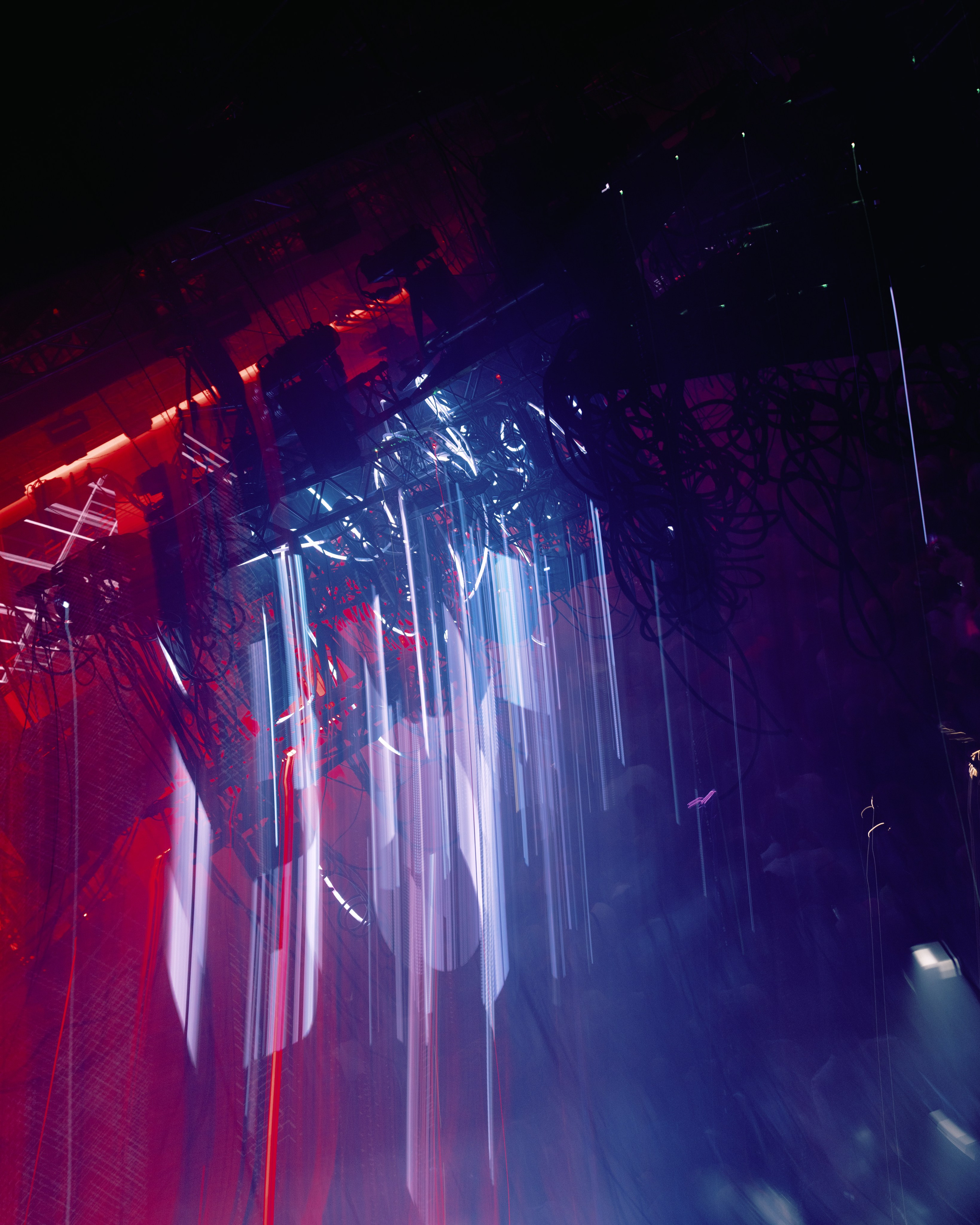 Outline 2024. @tomrus: Рустам Шагиморданов — фотограф