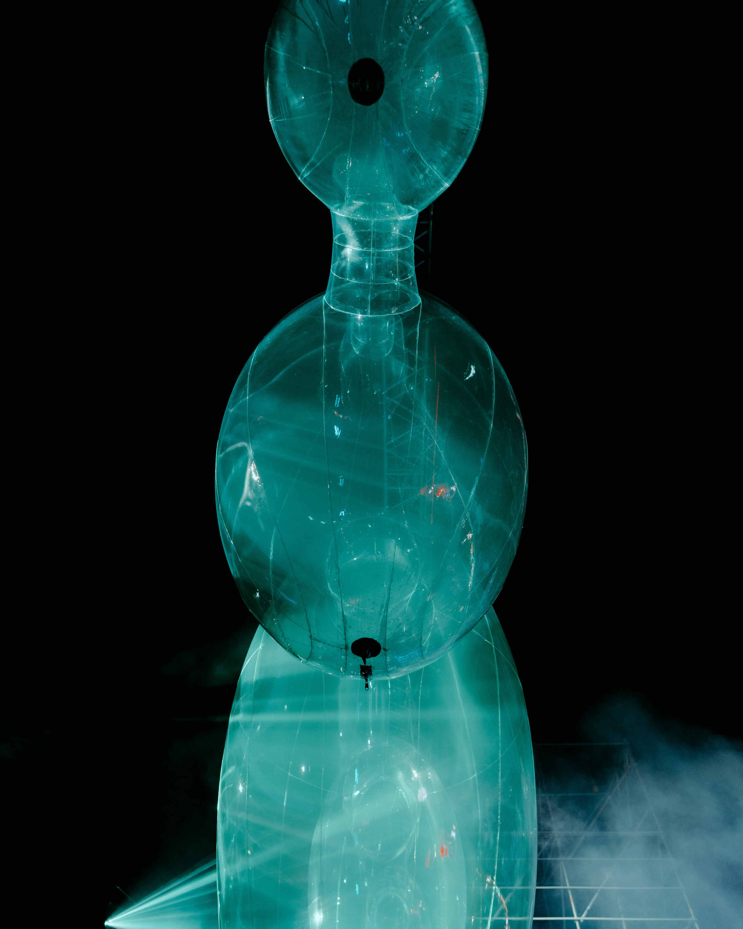 New Star Weekend, SILA SVETA. @tomrus: Рустам Шагиморданов — фотограф