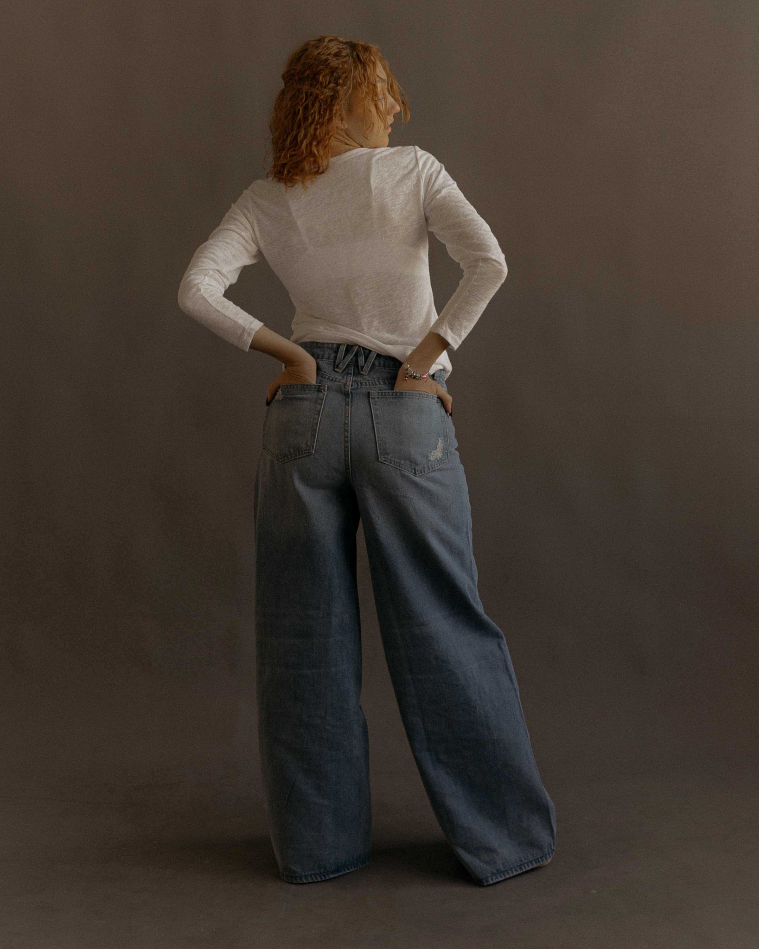 София. DARYA.BELKINA