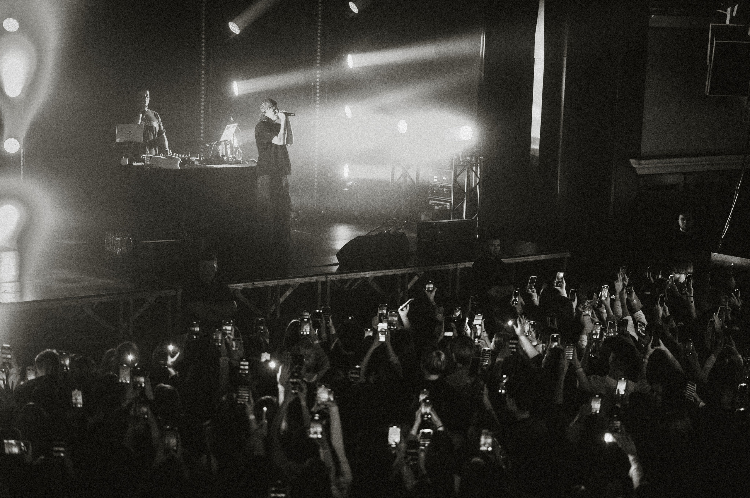 Концерты. Главная