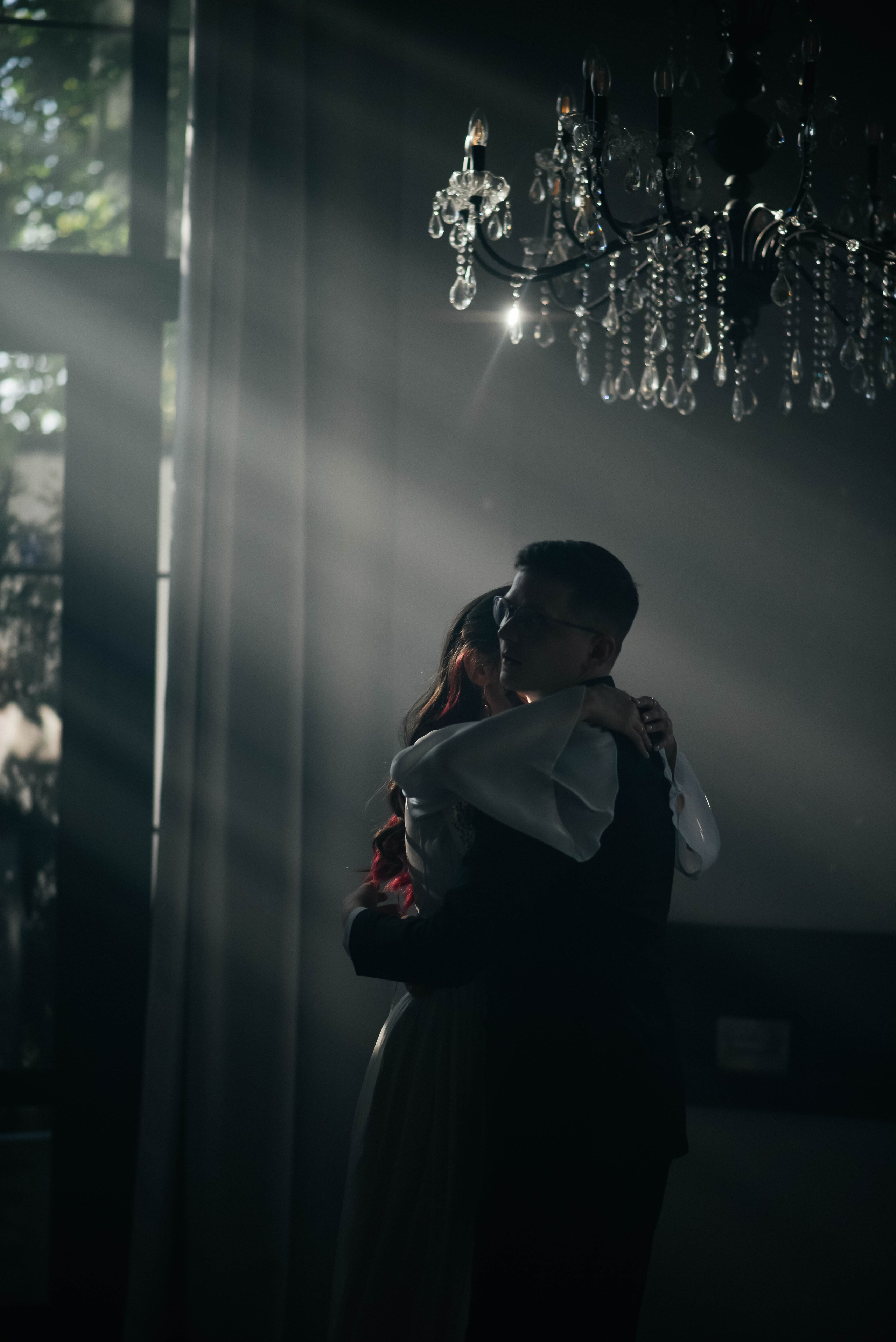 Александр и Гулизар. Главная