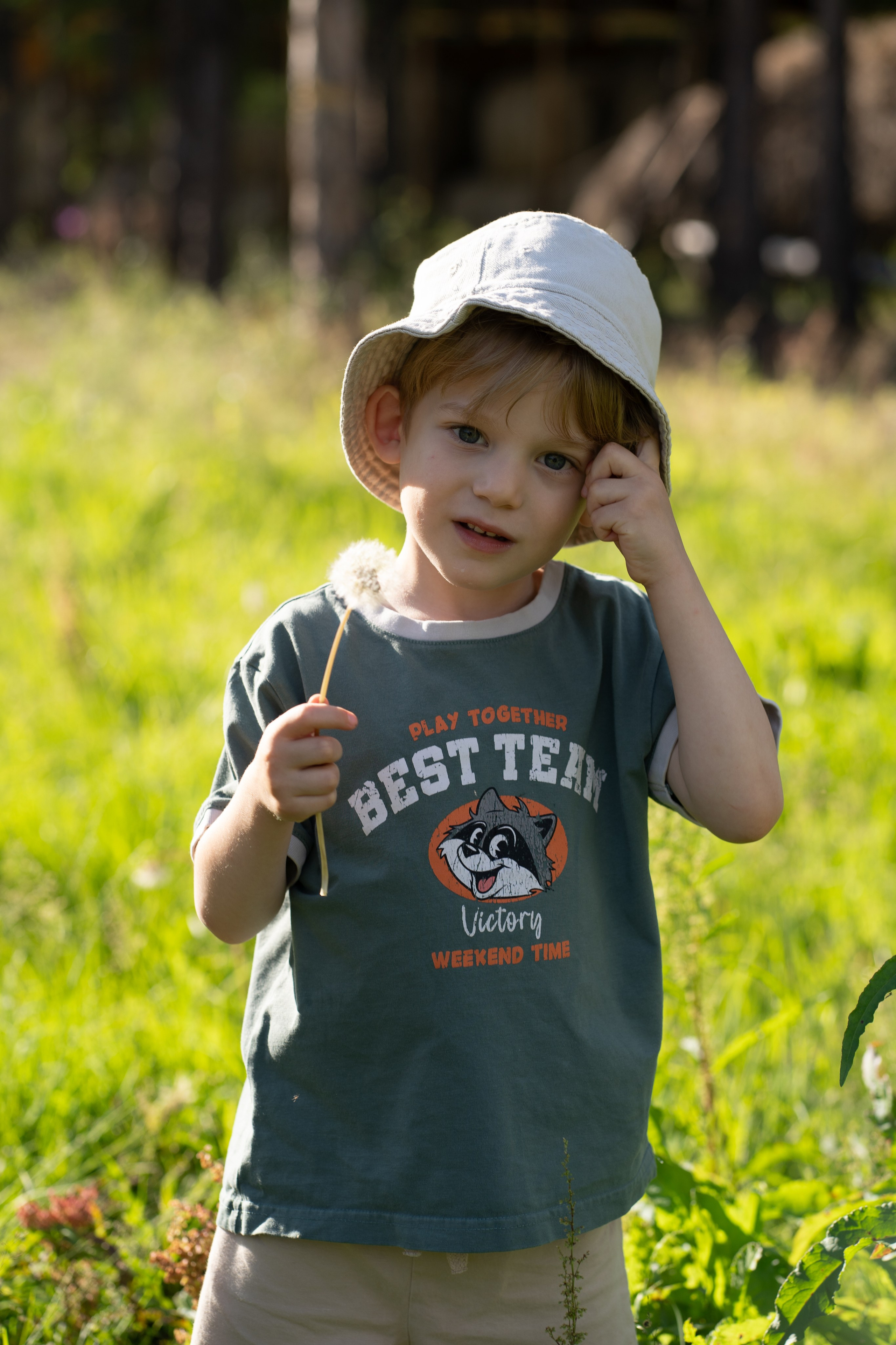 Прогулка. Алена Коломоец | Фотограф, Мирный, Якутия