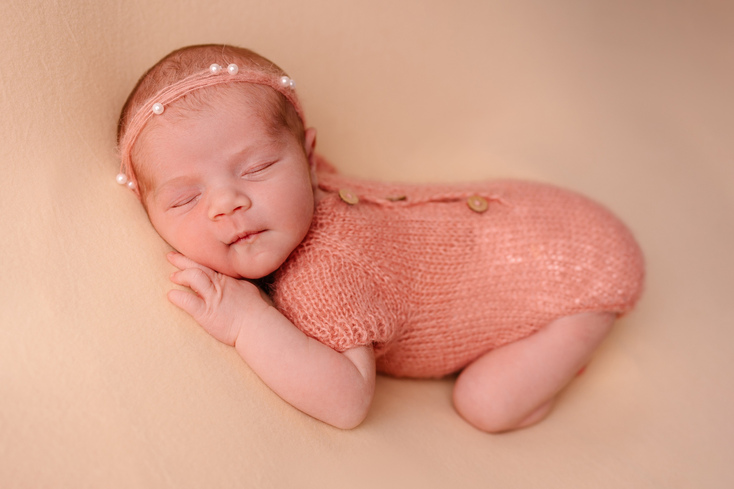 Новорожденные. Семейный фотограф в Мюнхене Даша Антипина