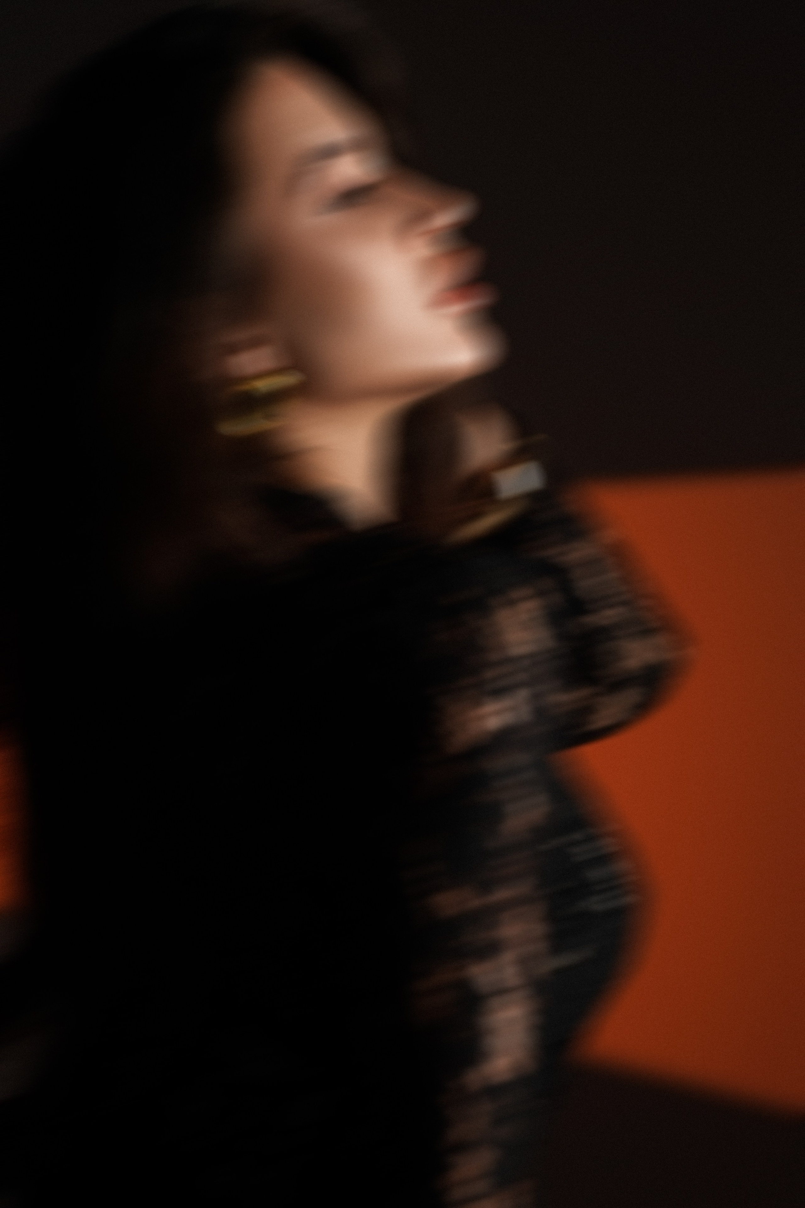 Марина. Ann.dkn