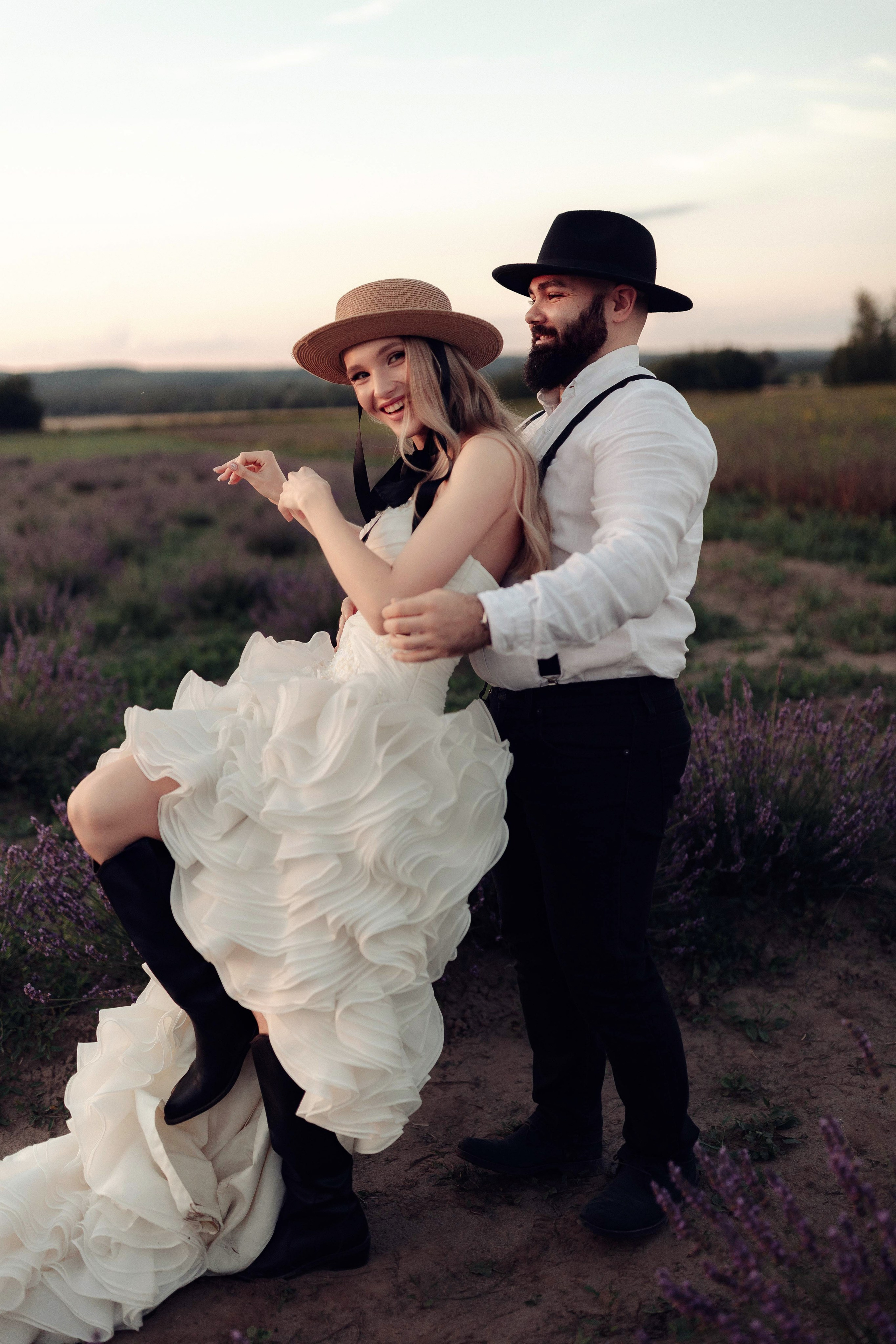 Дмитрий и Анастасия. Алексей Шаров — свадебный и репортажный фотограф в Нижнем Новгороде