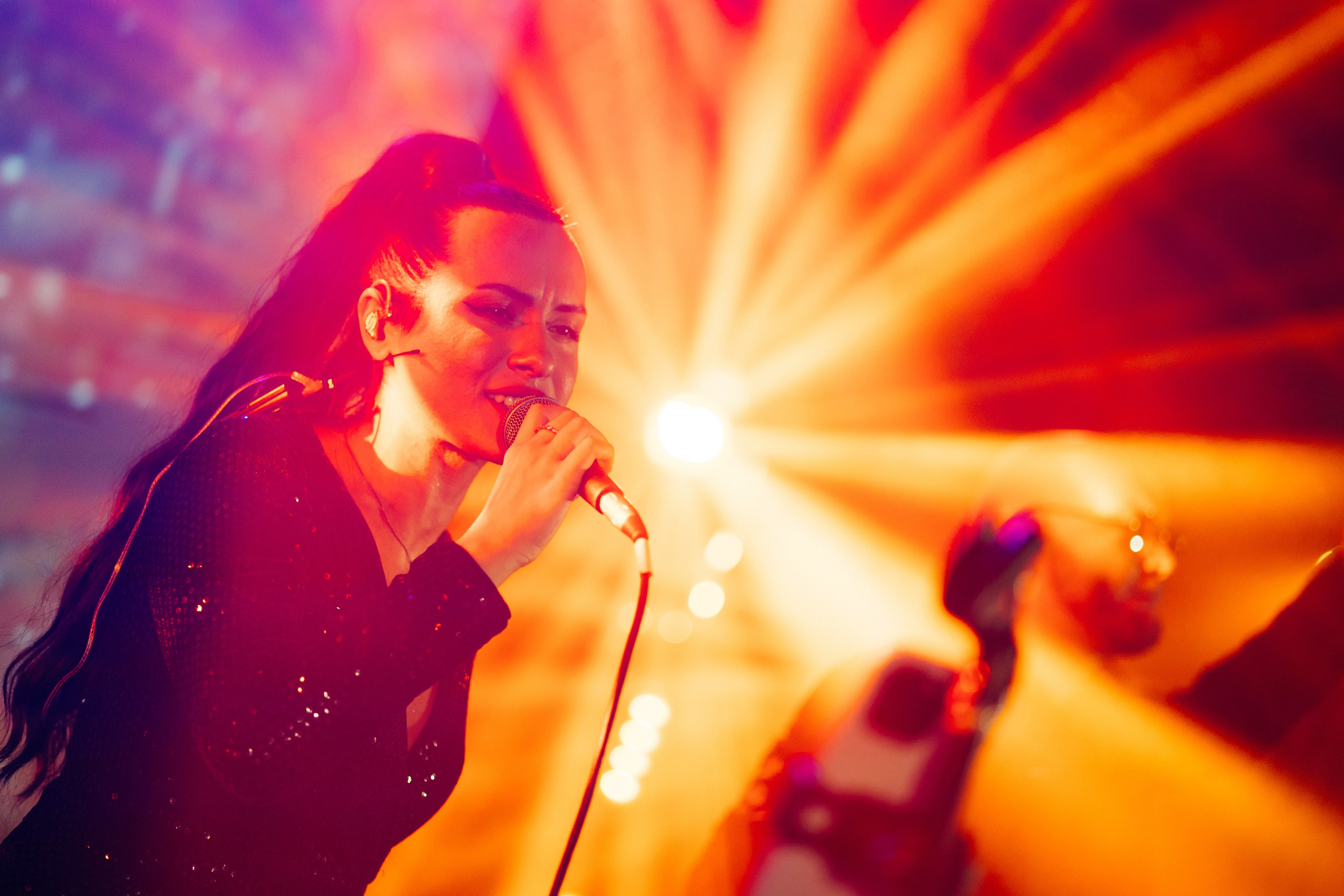 «Страны Мира». Свадебный фотограф Минск РБ