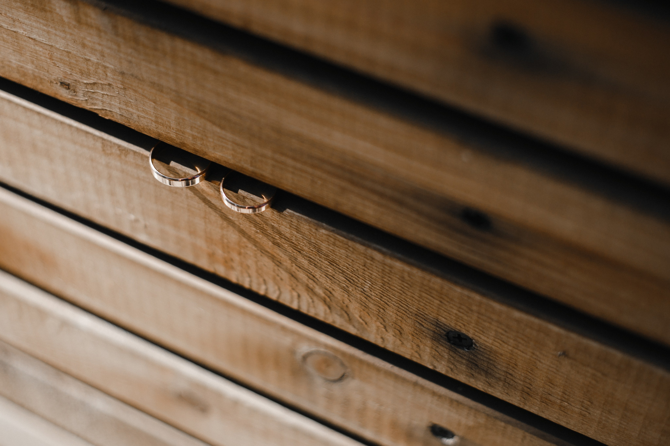 Свадьбы. Свадебный и семейный фотограф в Ростове-на-Дону Кирилл Дементьев