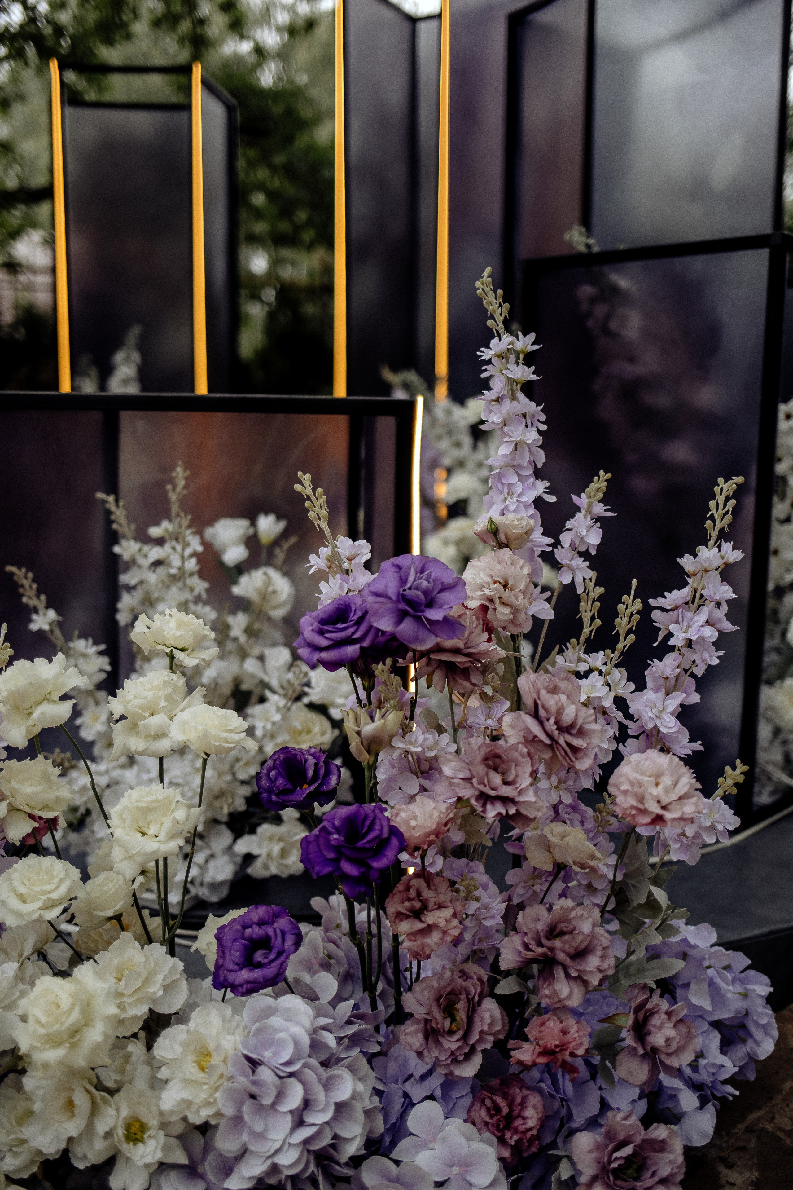 Никита и Ксения. Свадебный фотограф в Саратове Симашова Ирина