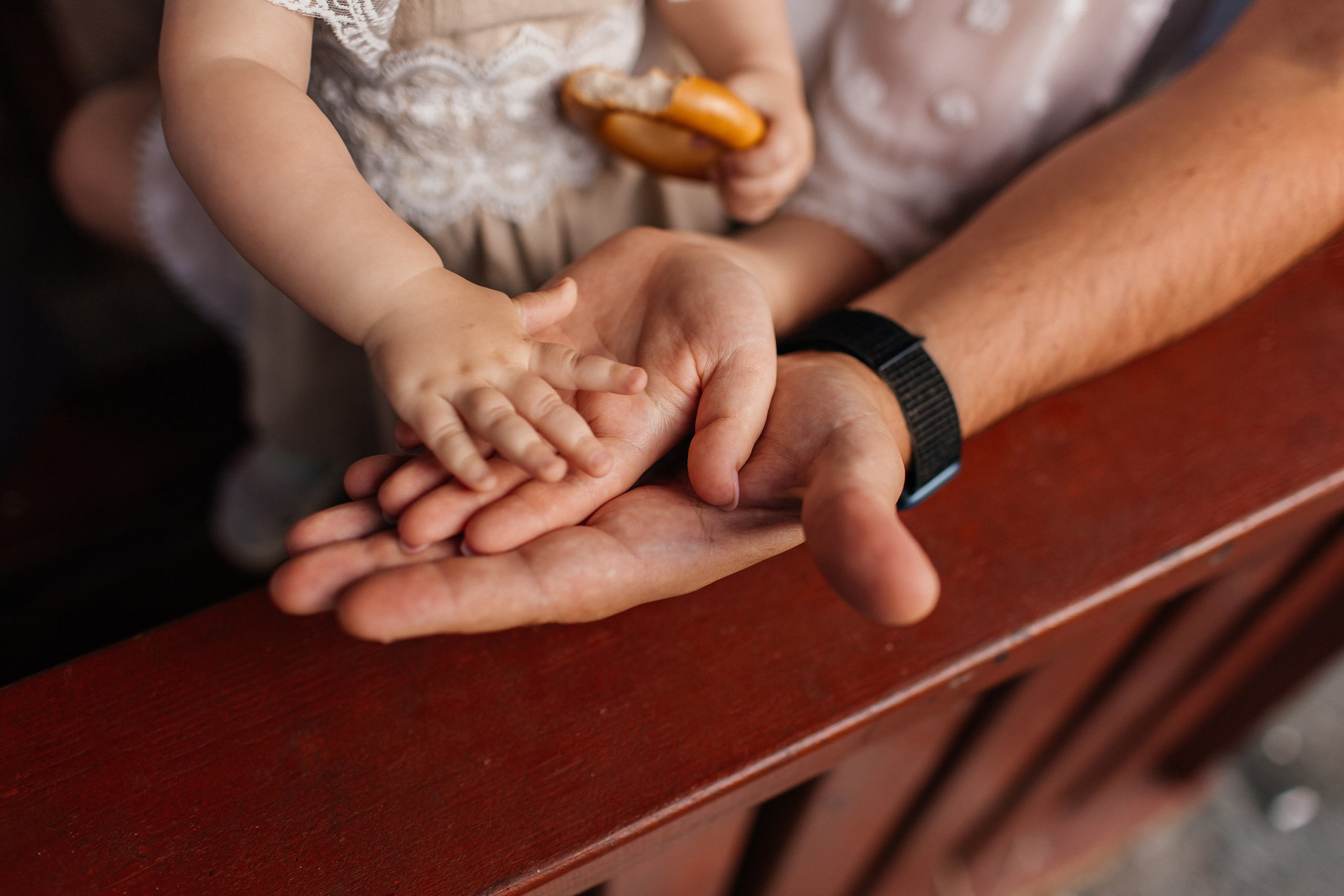 Кристиан, Катарина, Амилия, Галина и Иван. Фотограф Лодейное Поле Екатерина Герасимова в Санкт-Петербурге и Лен. области
