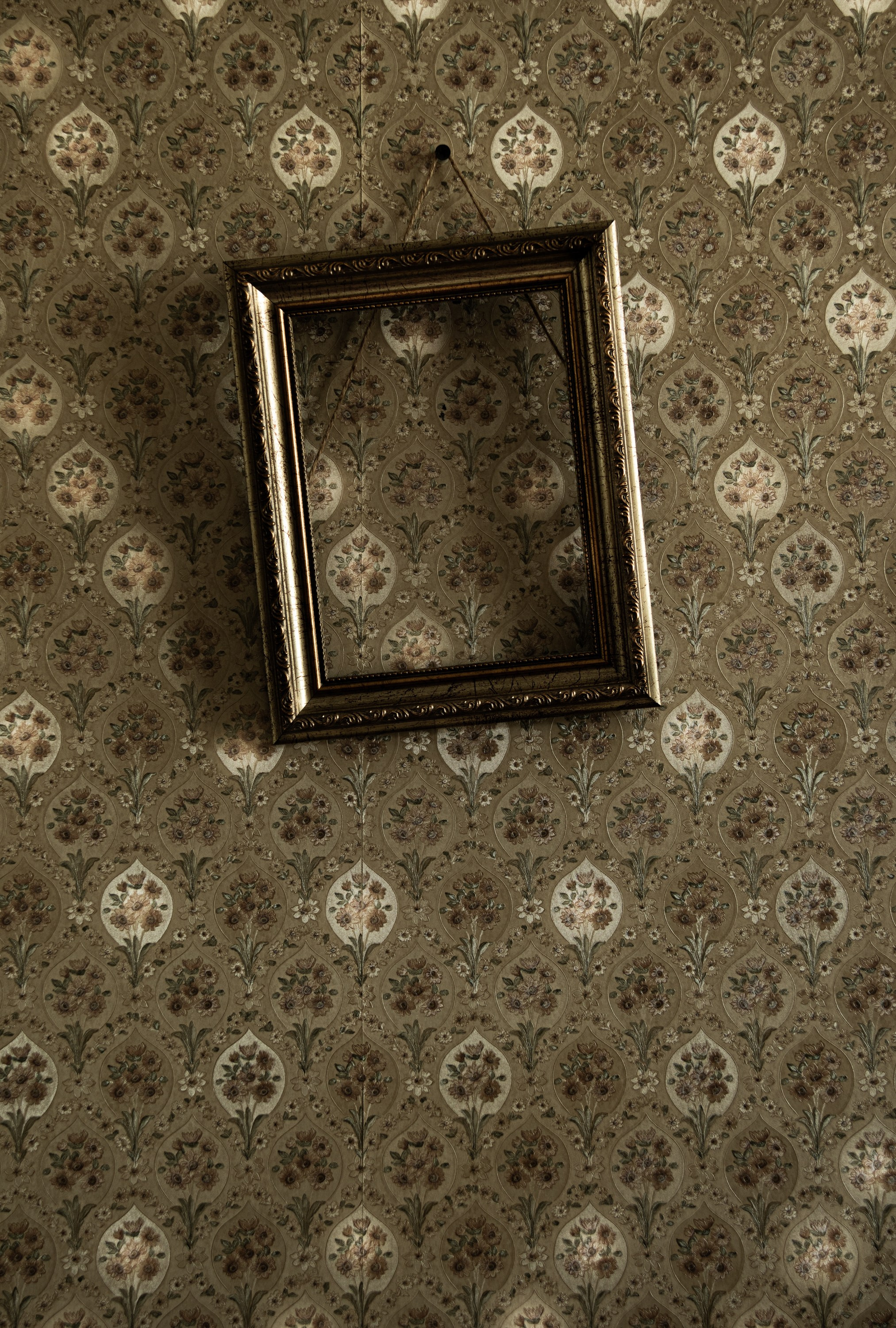 «Мне было довольно того, что твой плащ висел на гвозде». Свадебный и женский фотограф Акимова Мария Akmmarie Москва