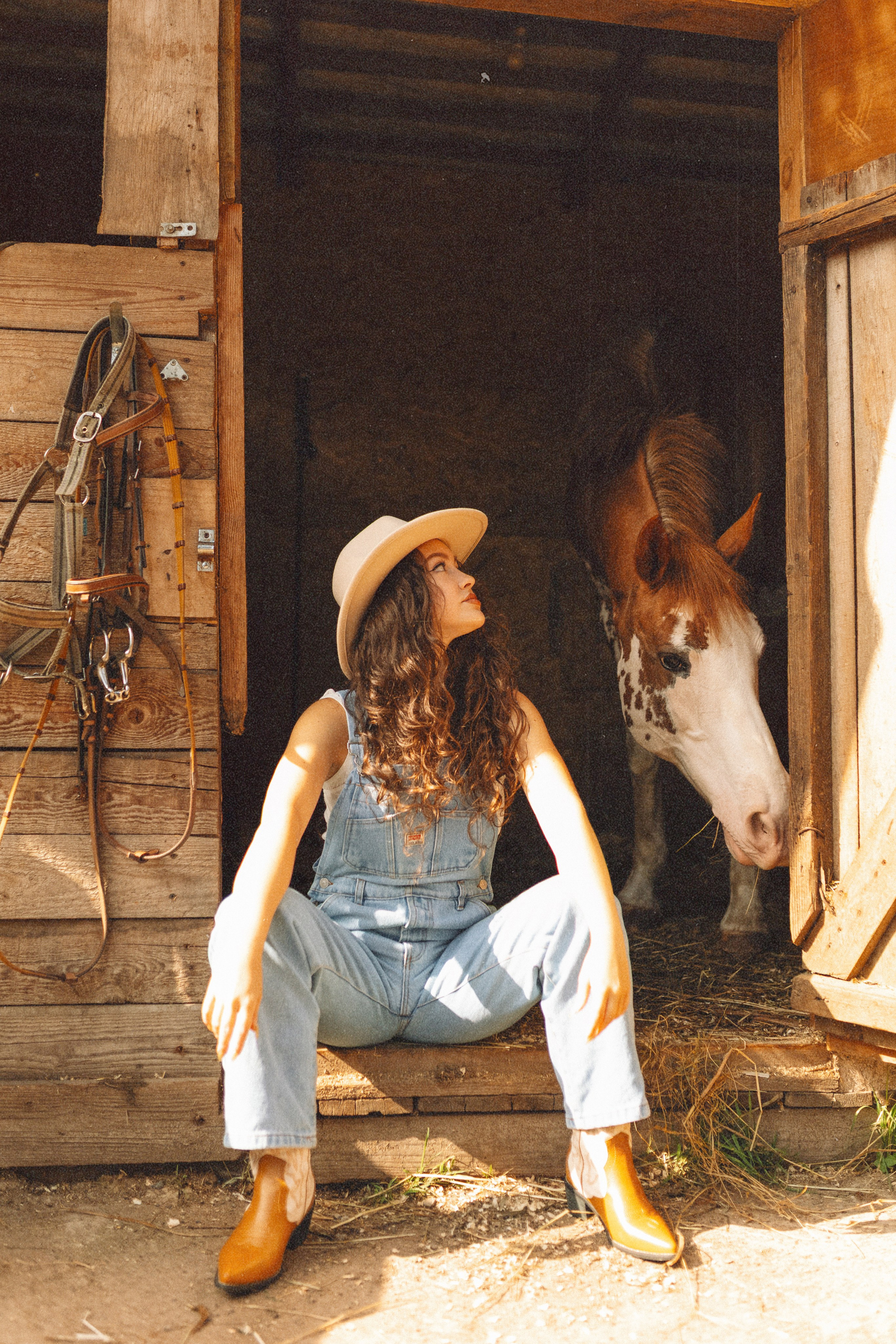 Екатерина. Семейный и свадебный фотограф в Санкт-Петербурге Науменко Владислав