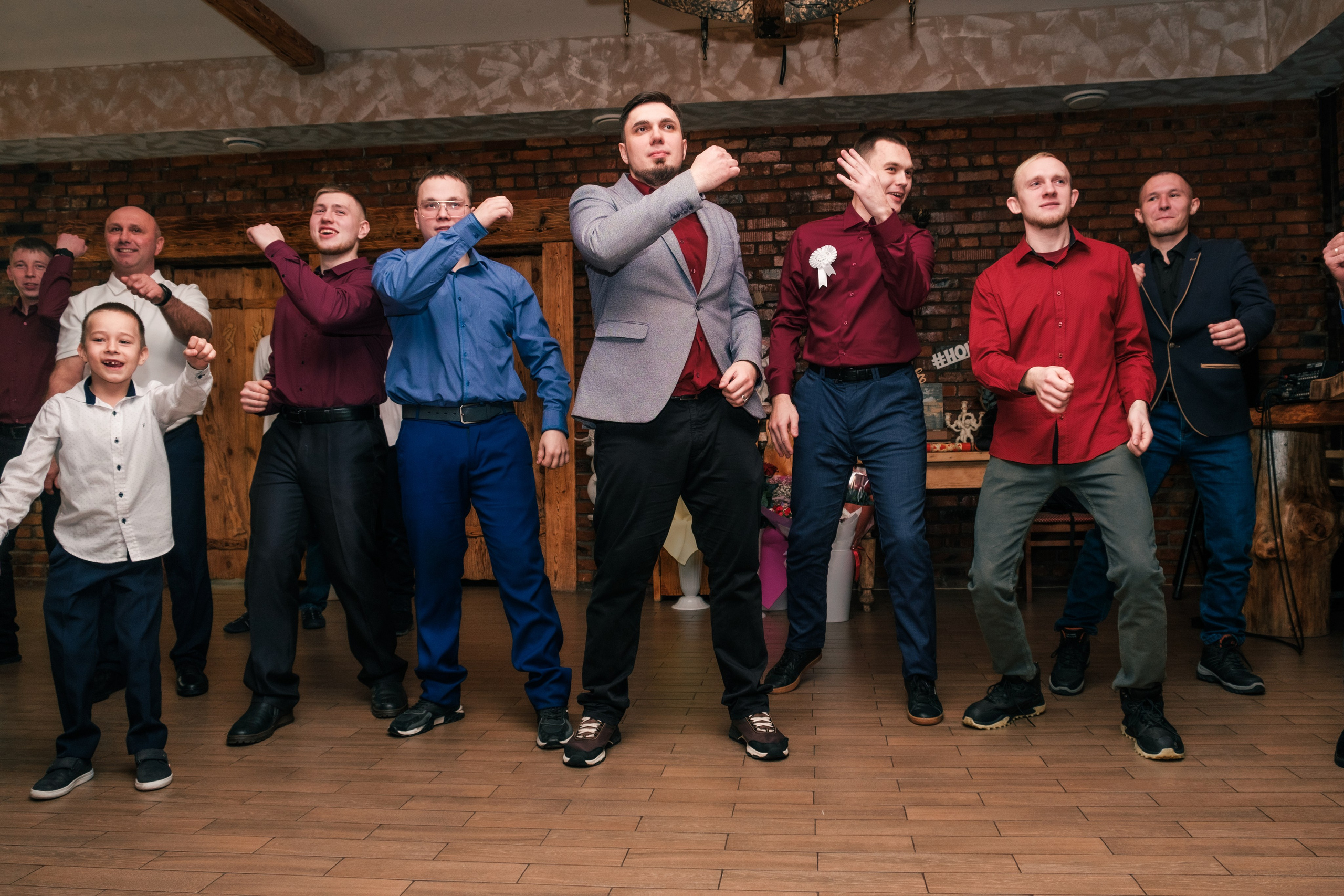 Свадьба Александр и Маргарита. Свадебный фотограф в Братске. Анастасия Анциферова