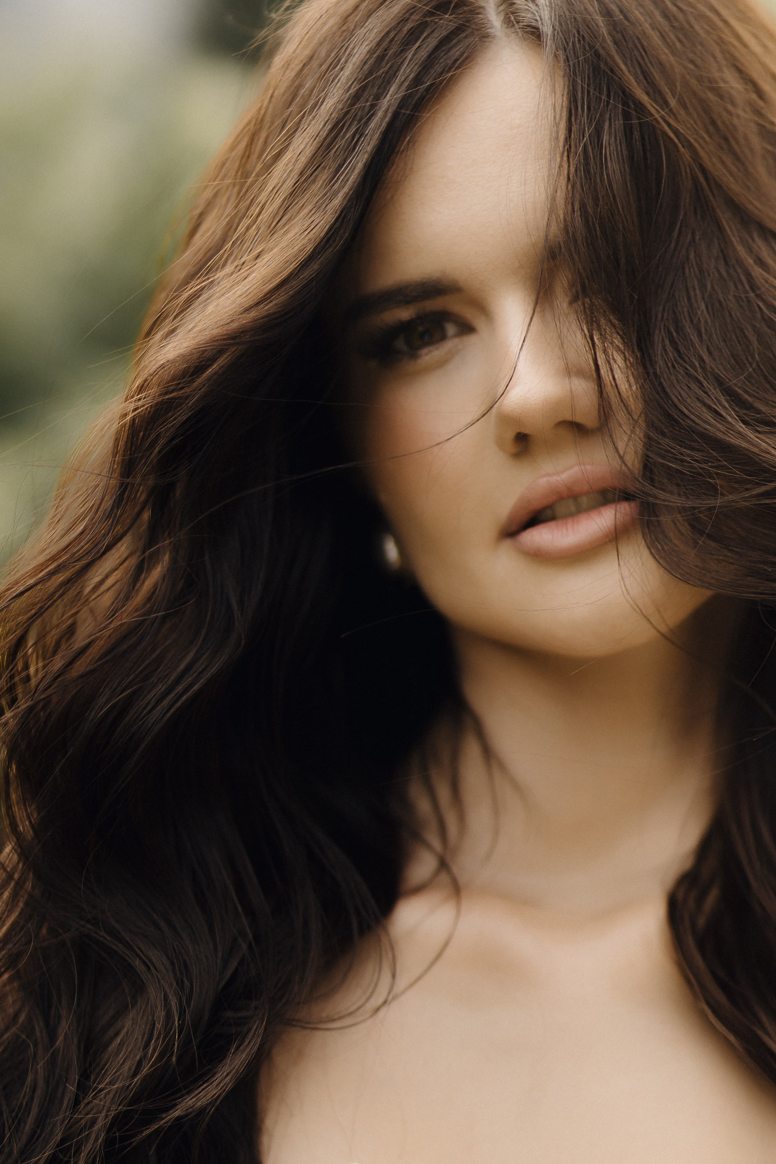 ОЛЬГА И ГЛЕБ, СВАДЕБНАЯ. Свадебный и индивидуальный фотограф в Челябинске Евгения Негодяева