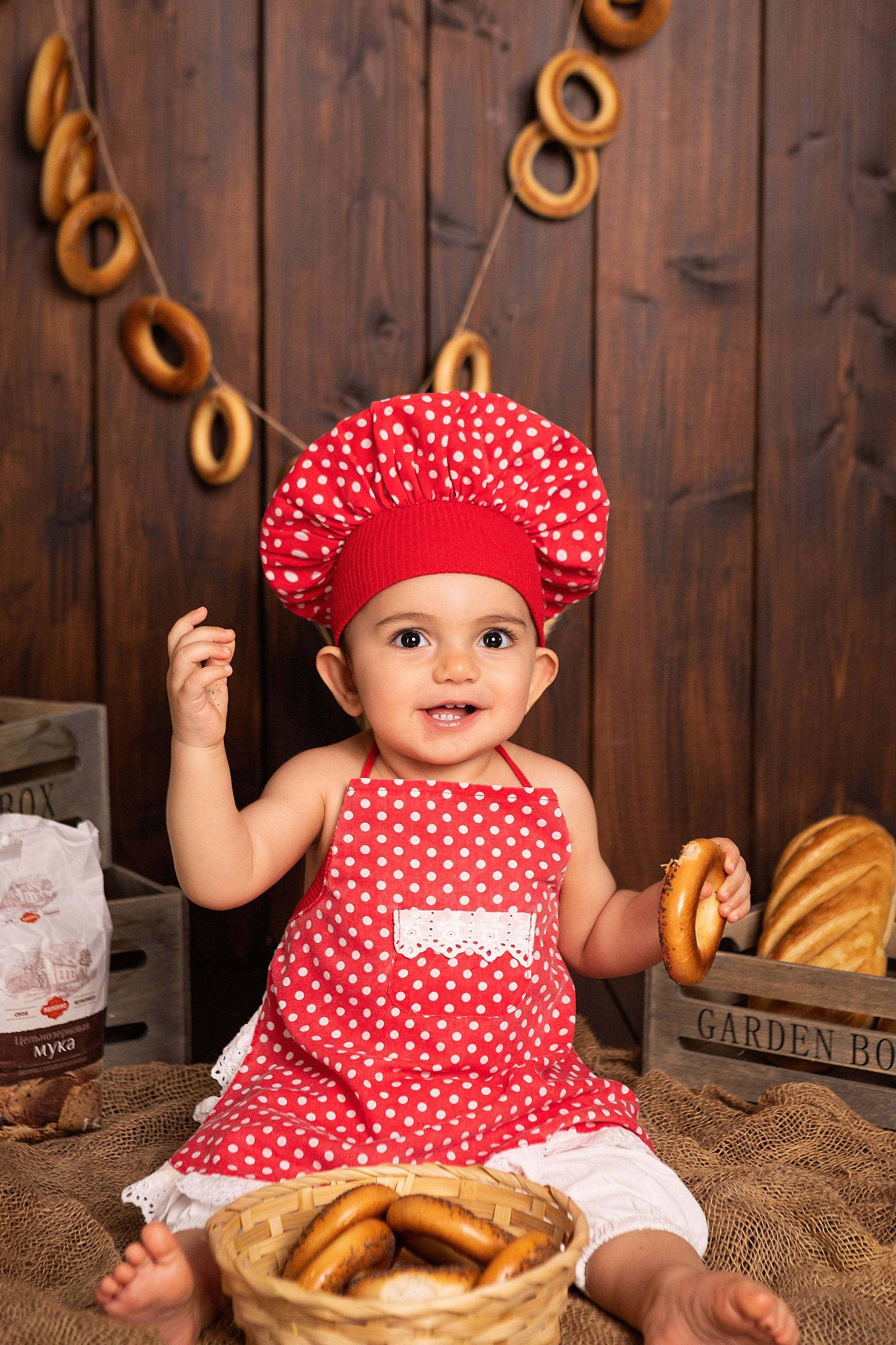 Поварёнок. ФОТОГРАФ НА ГОДИК, БЕРЕМЕННОСТИ, НОВОРОЖДЕННЫХ, КРЕЩЕНИЯ МОСКВА