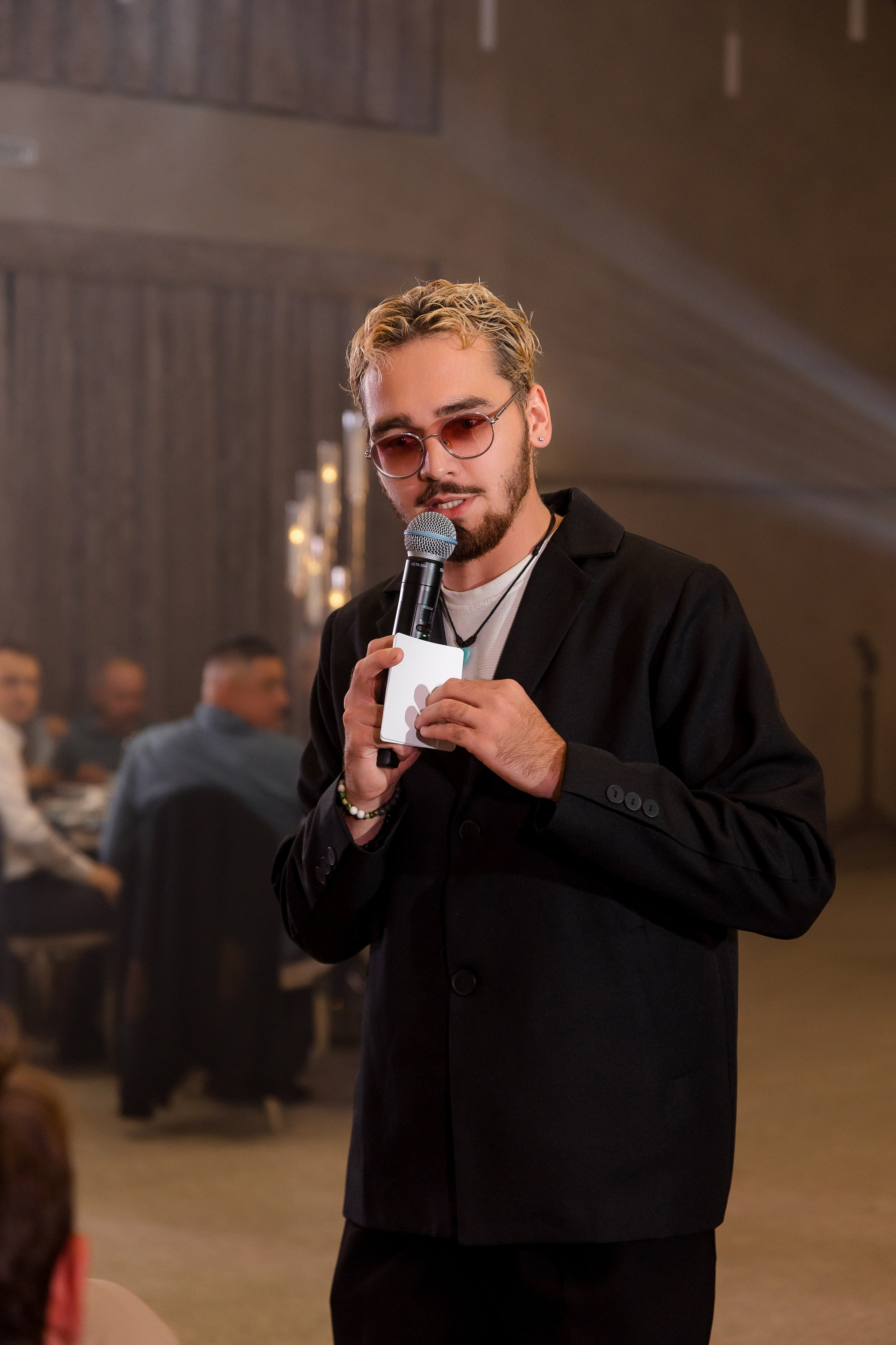 Wedding Day. Свадебный и семейный фотограф Динар Гильмутдинов