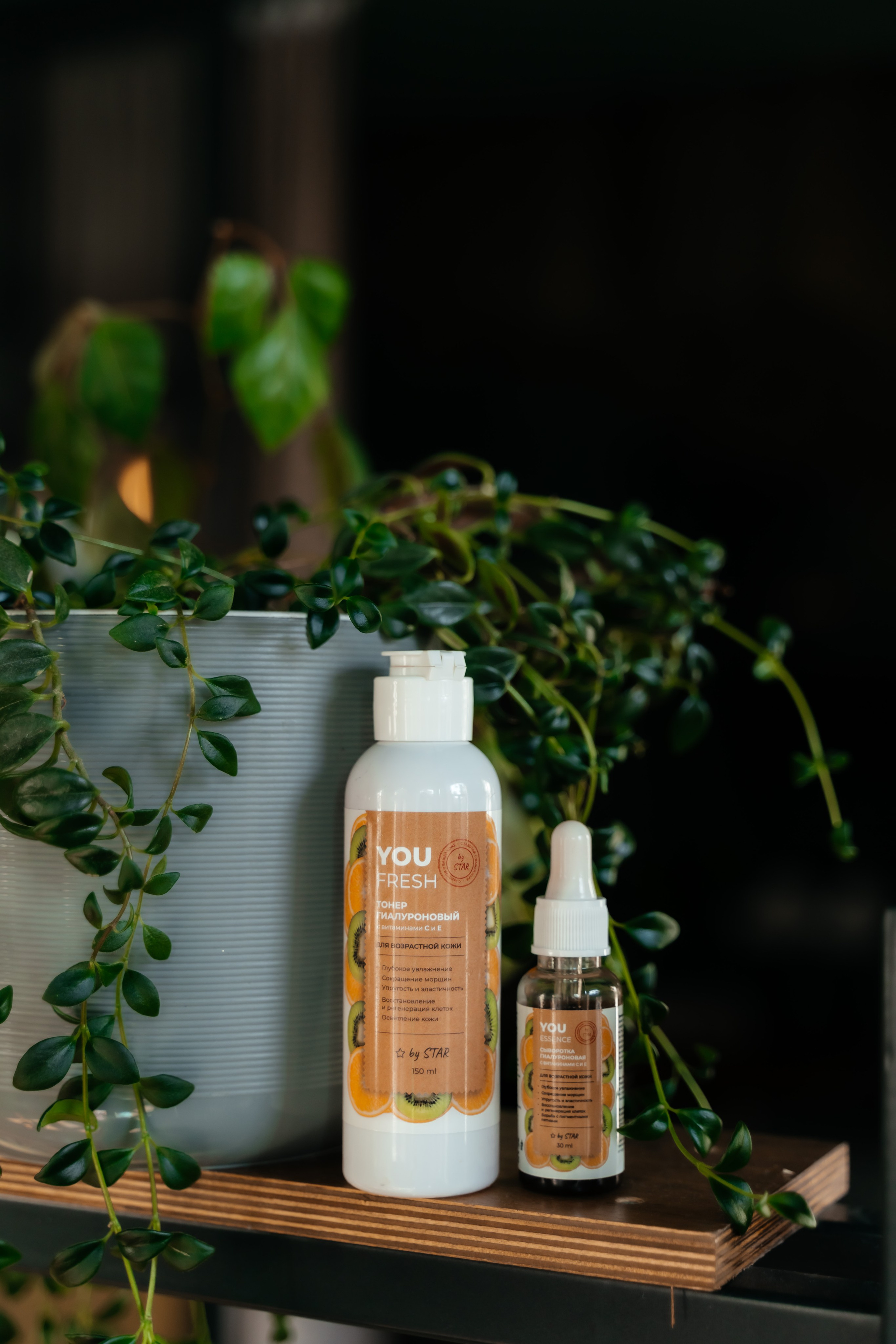 JuliMel Makeup. Семейный фотограф в Саратове