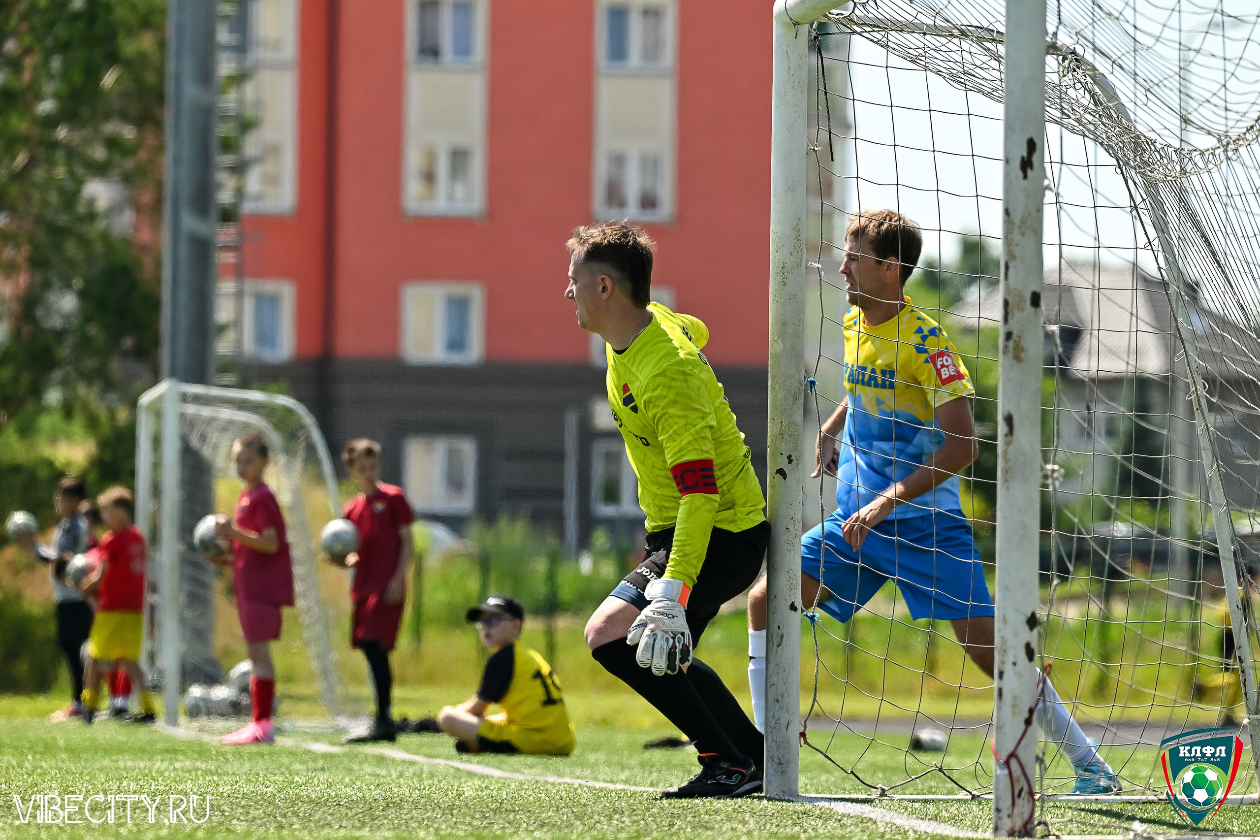 Чемпионат России по мини-футболу. VIBECITY.RU Вайб Сити Ру Фоторепортажи Фотоотчеты Калининград