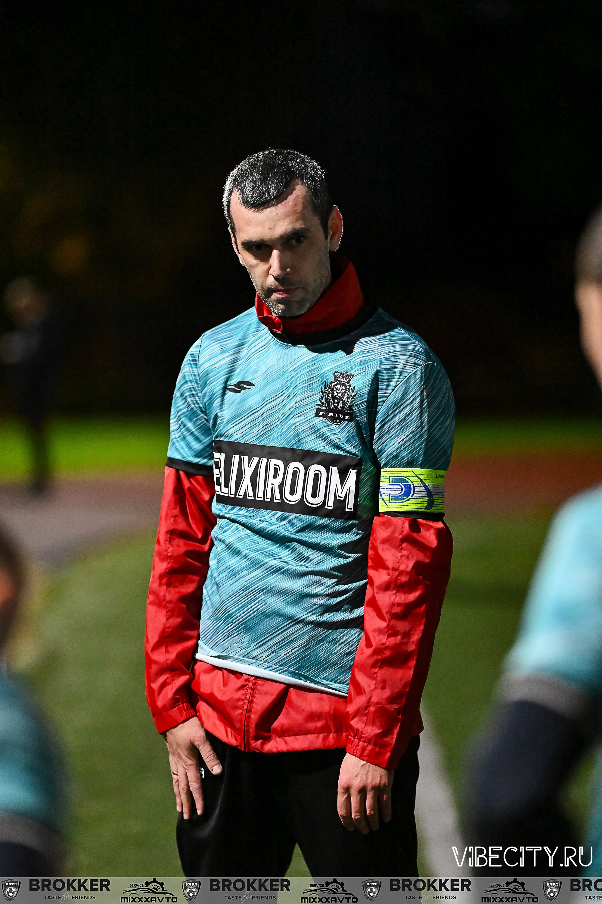 Калининградская Любительская Футбольная Лига. VIBECITY.RU Вайб Сити Ру Фоторепортажи Фотоотчеты Калининград