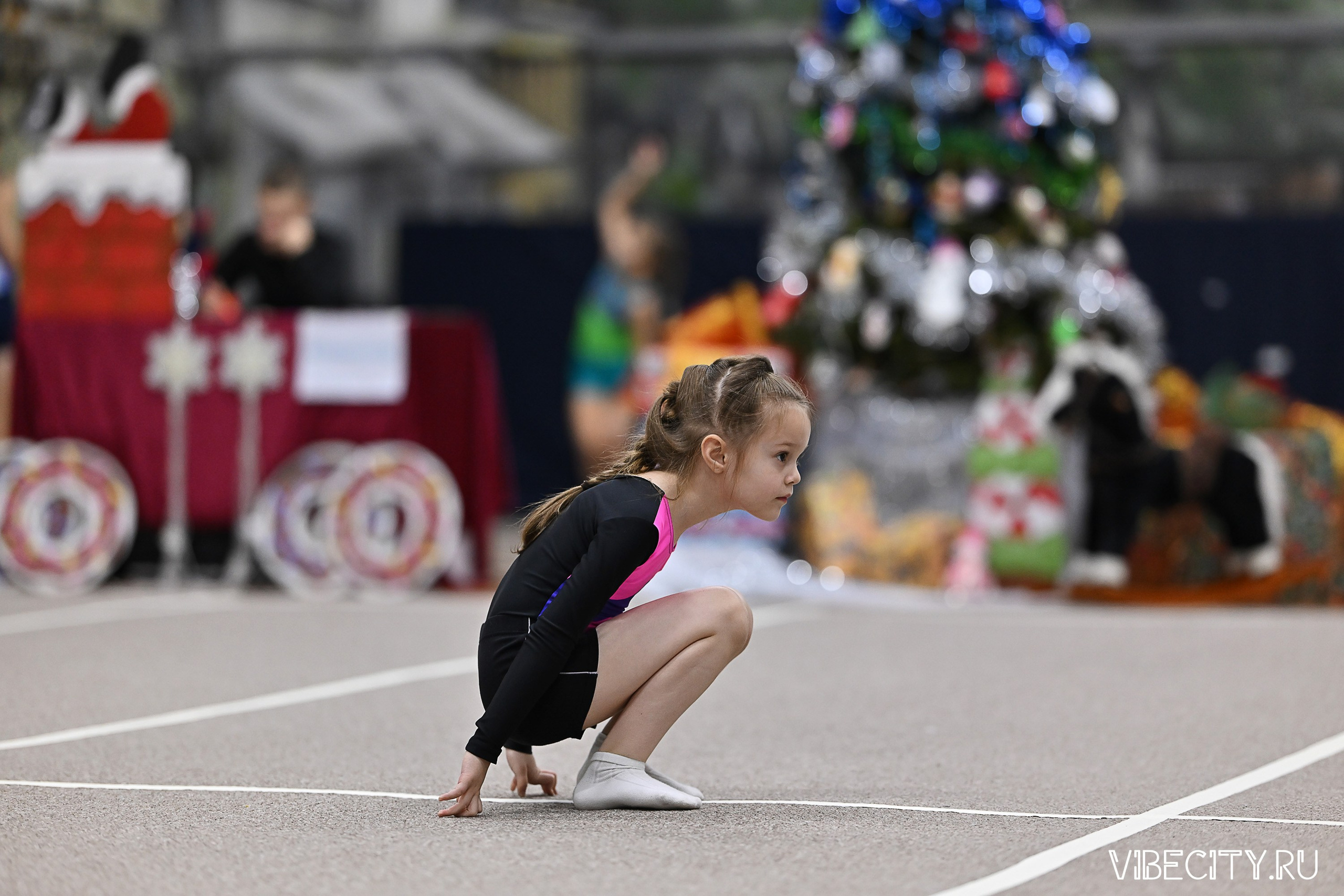 Контрольная тренировка по спортивной гимнастике. VIBECITY.RU Вайб Сити Ру Фоторепортажи Фотоотчеты Калининград