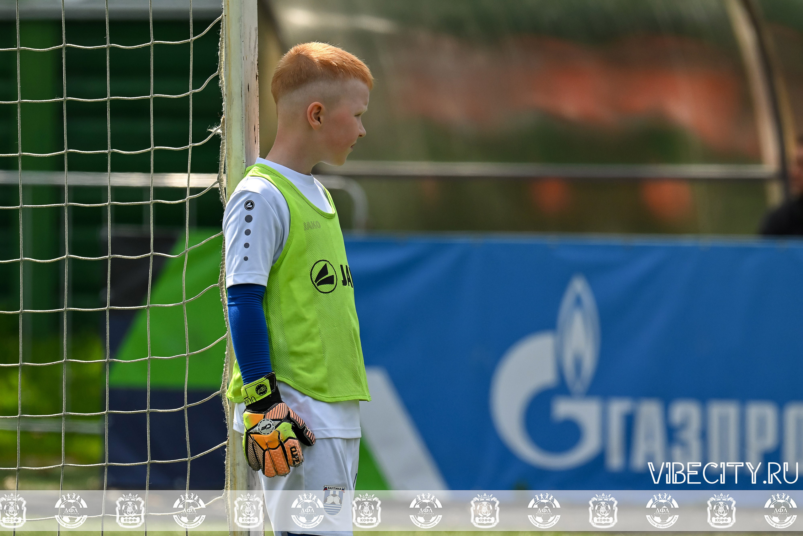 Большие Звезды светят Малым. VIBECITY.RU Вайб Сити Ру Фоторепортажи Фотоотчеты Калининград