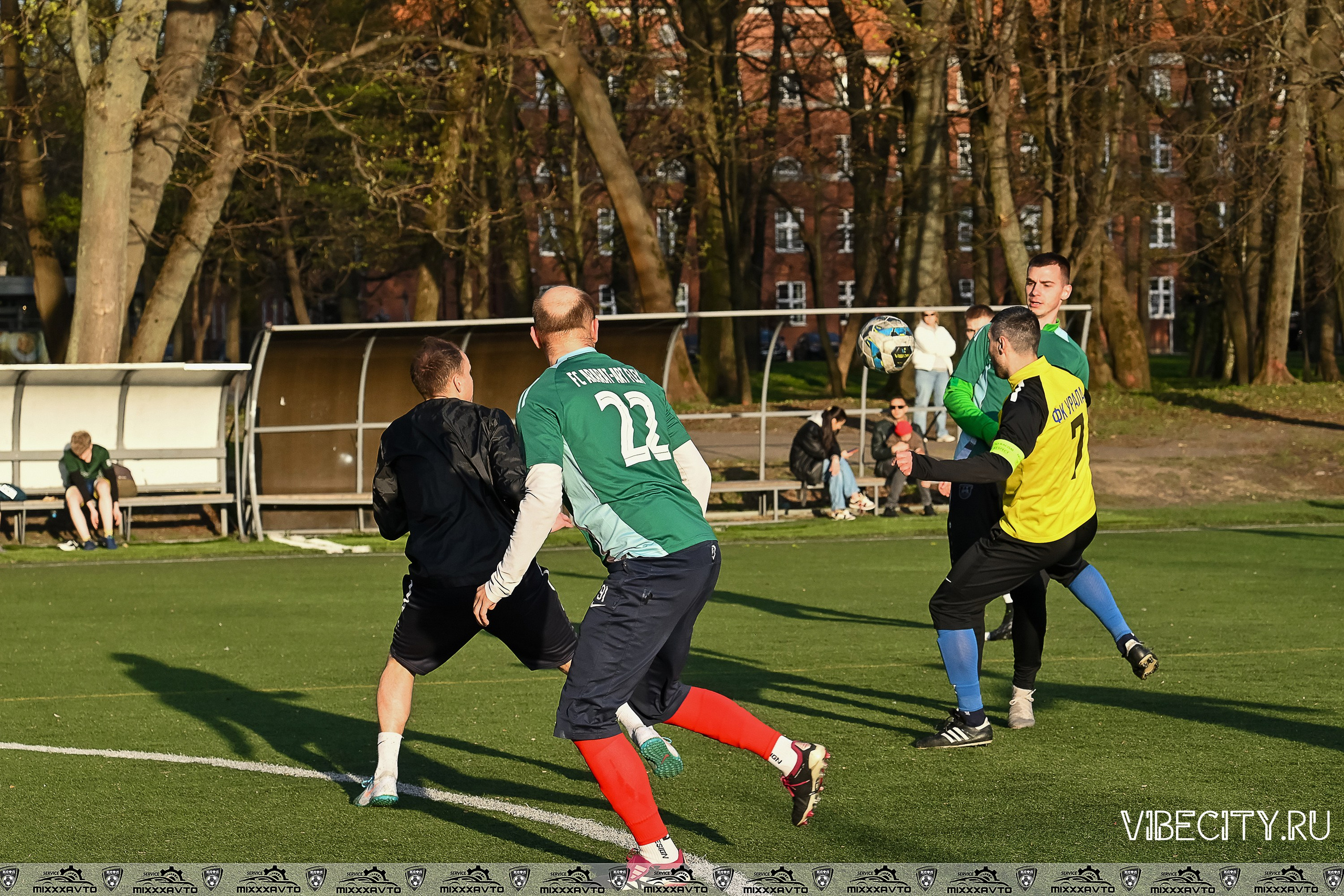 КЛФЛ «БАЛТИКА». VIBECITY.RU Вайб Сити Ру Фоторепортажи Фотоотчеты Калининград