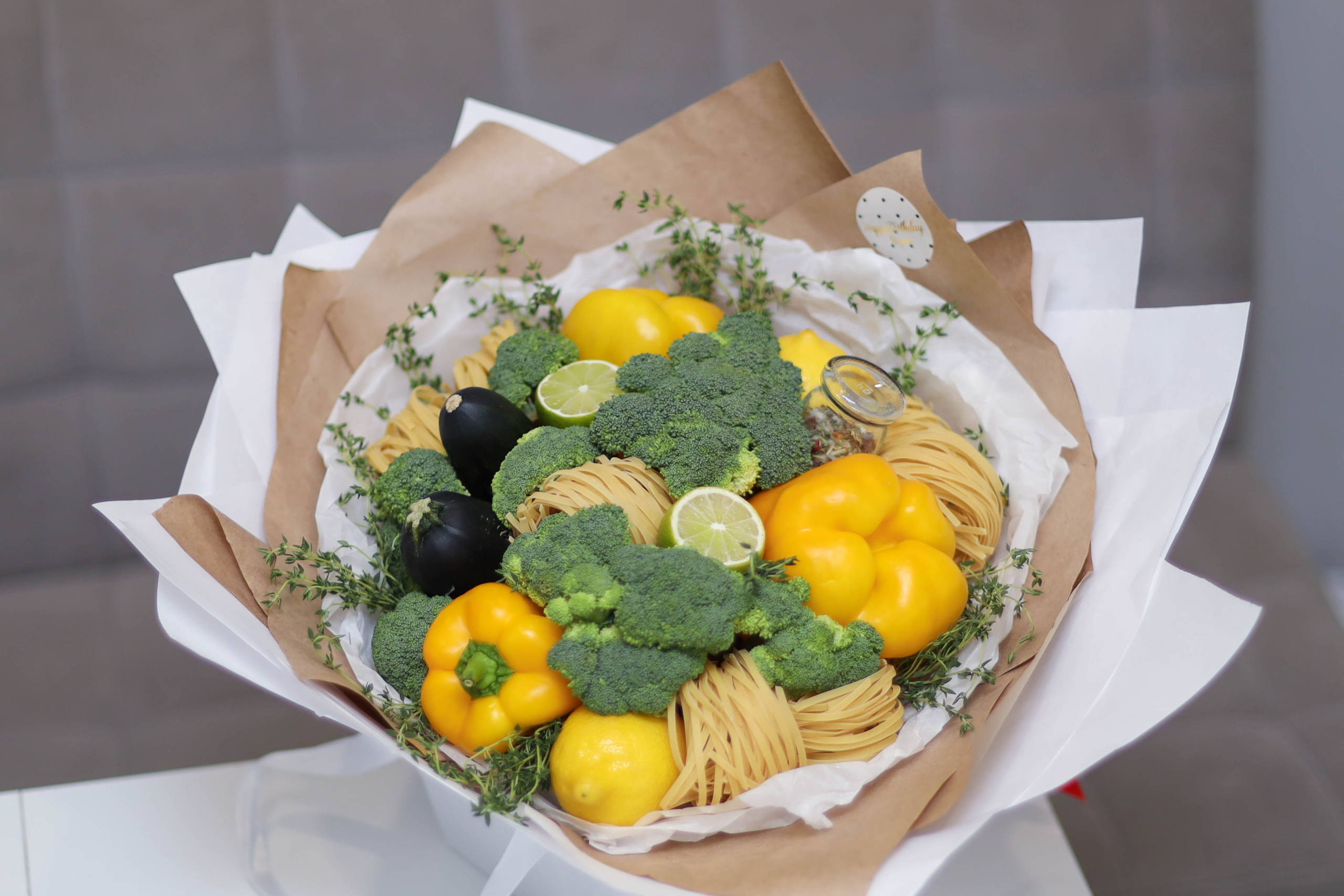 Фудбукеты. Семейный, детский, свадебный фотограф в Москве, Люберцах