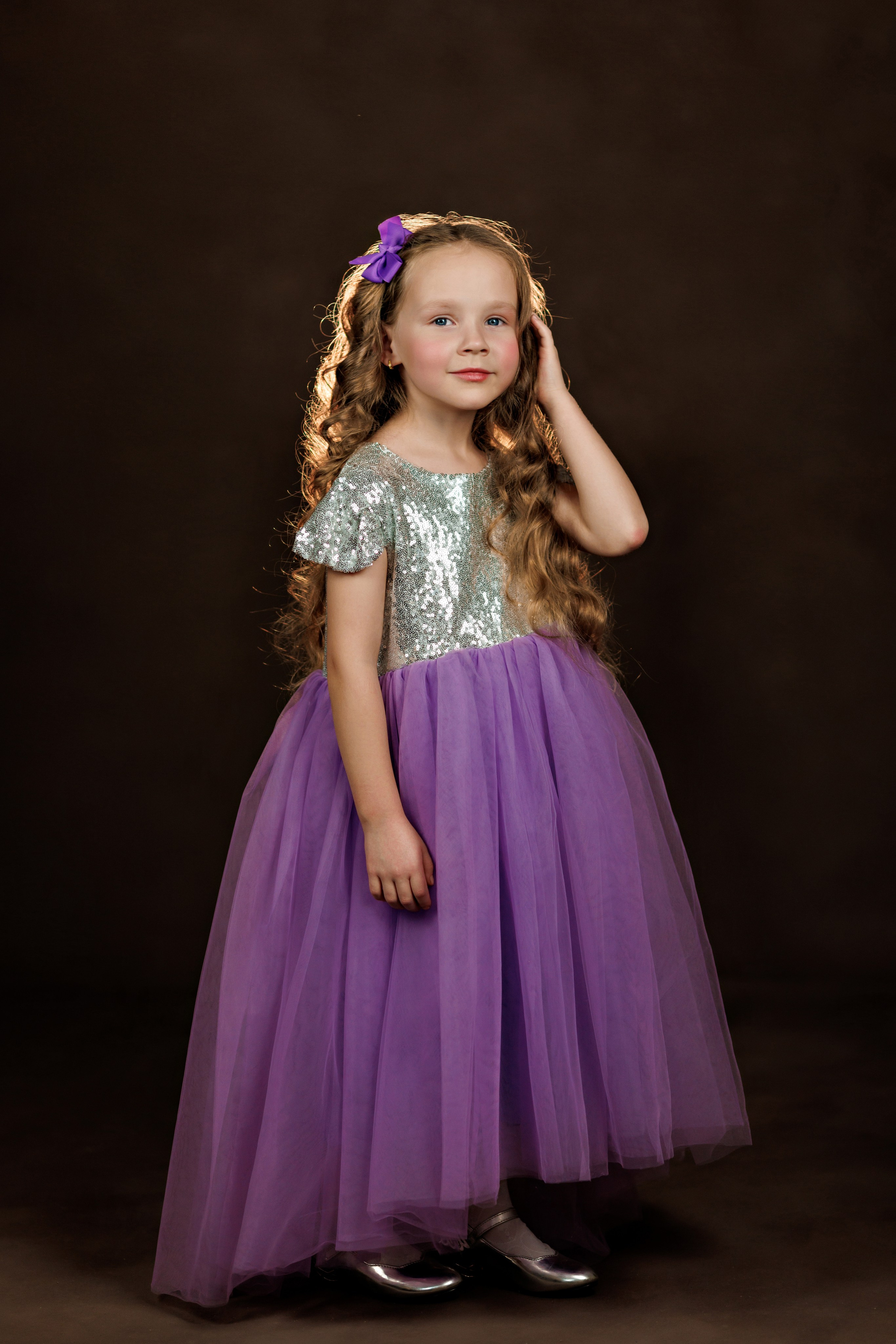 Дети. Организую и проведу любые фотосессии в солнечной Бурятии, в Улан-Удэ!