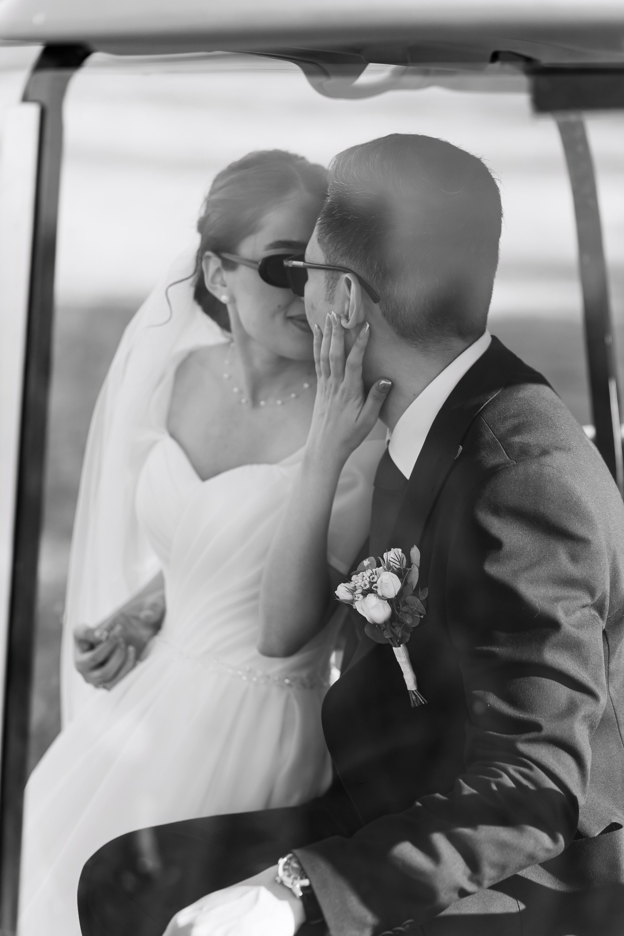 Raymbek & Nargiz. Wedding and Love story Photographer