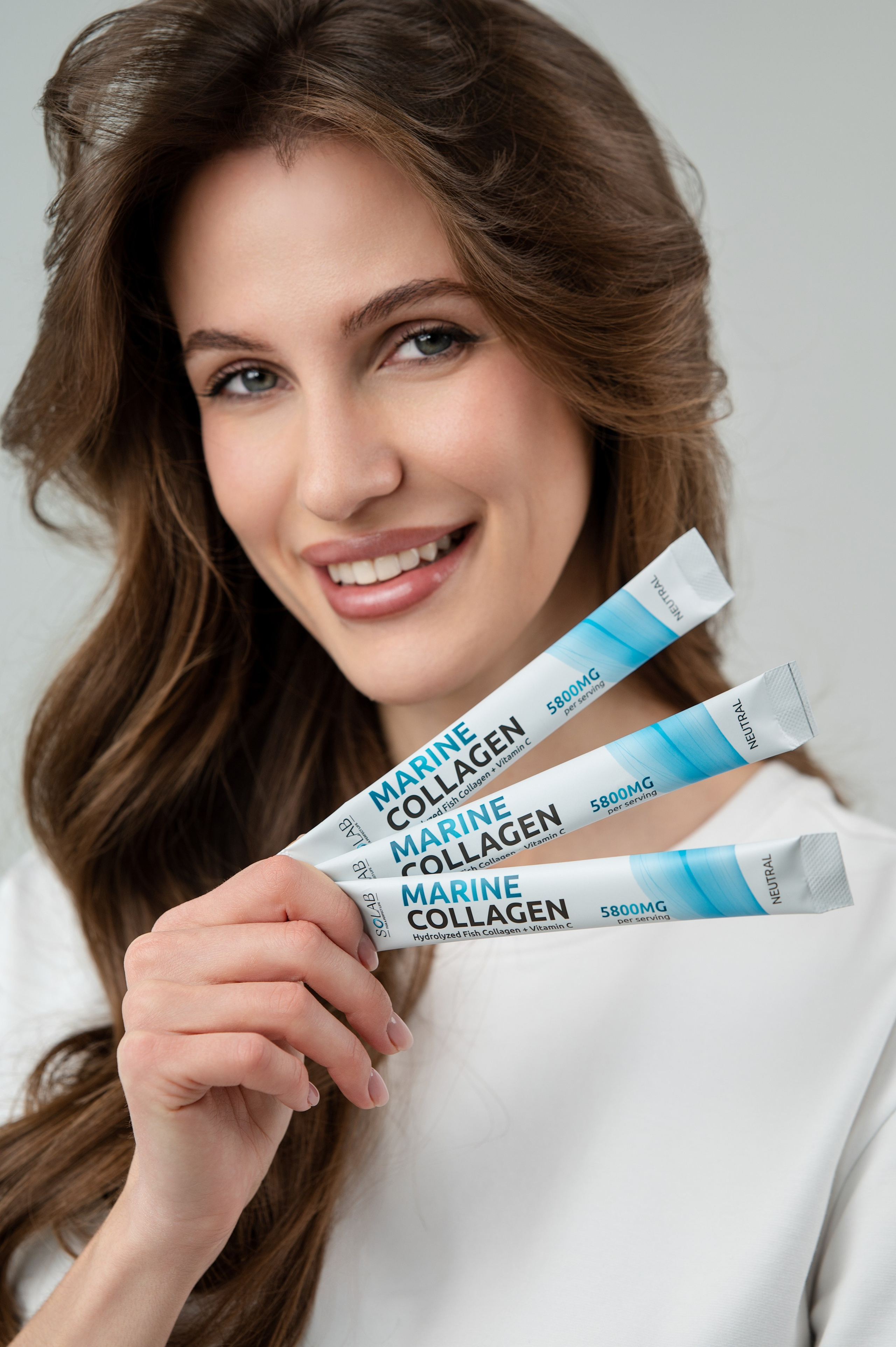 Коммерция. Главная