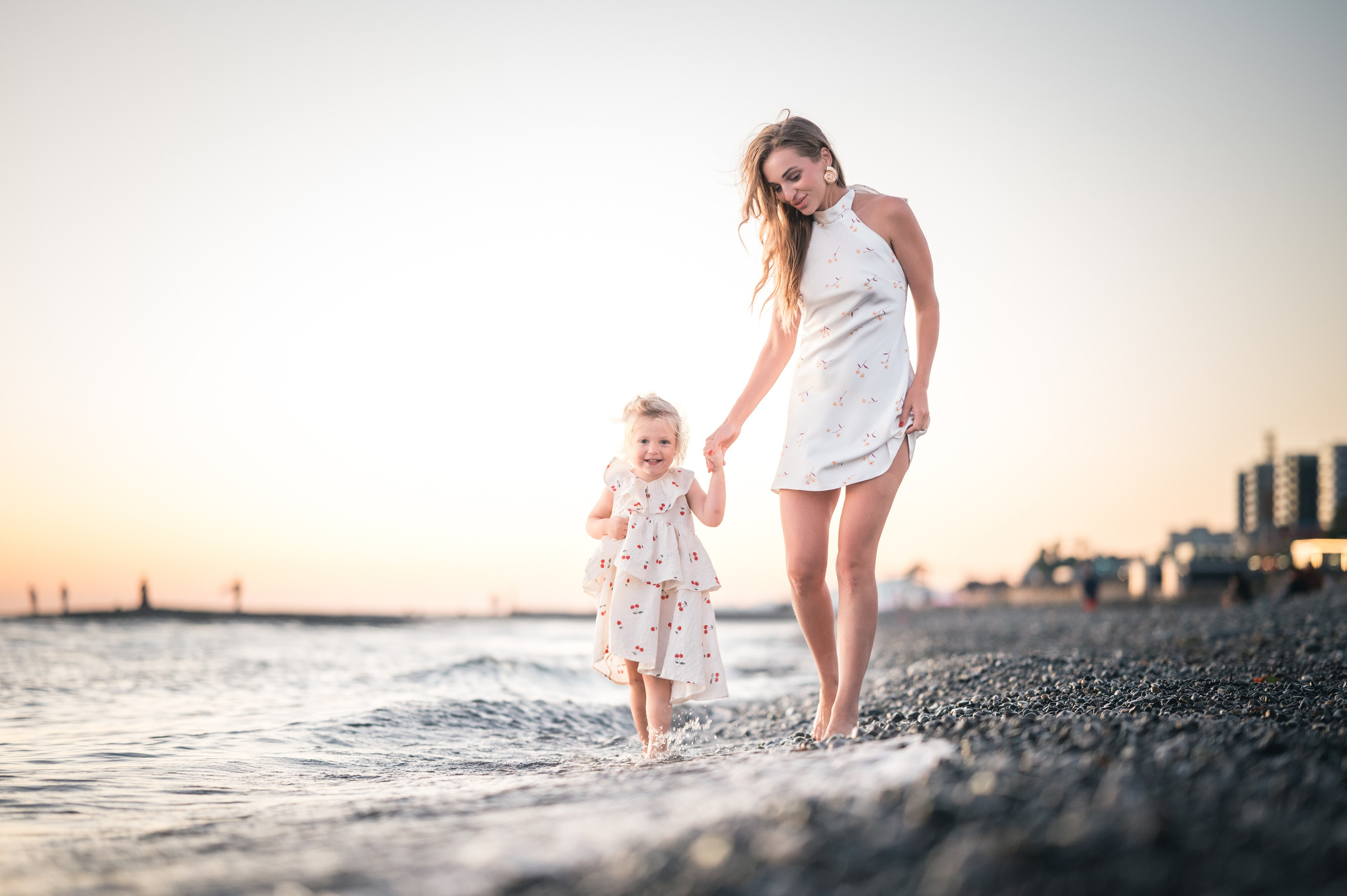 Семейное. Главная