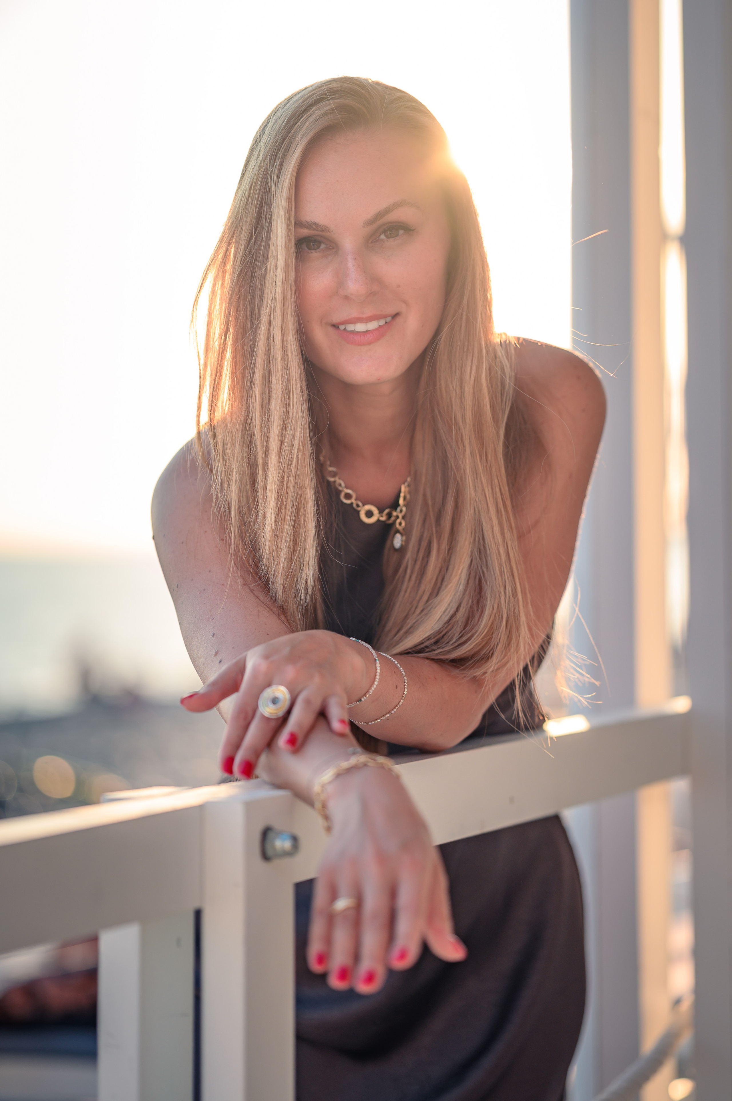 Семейное. Главная