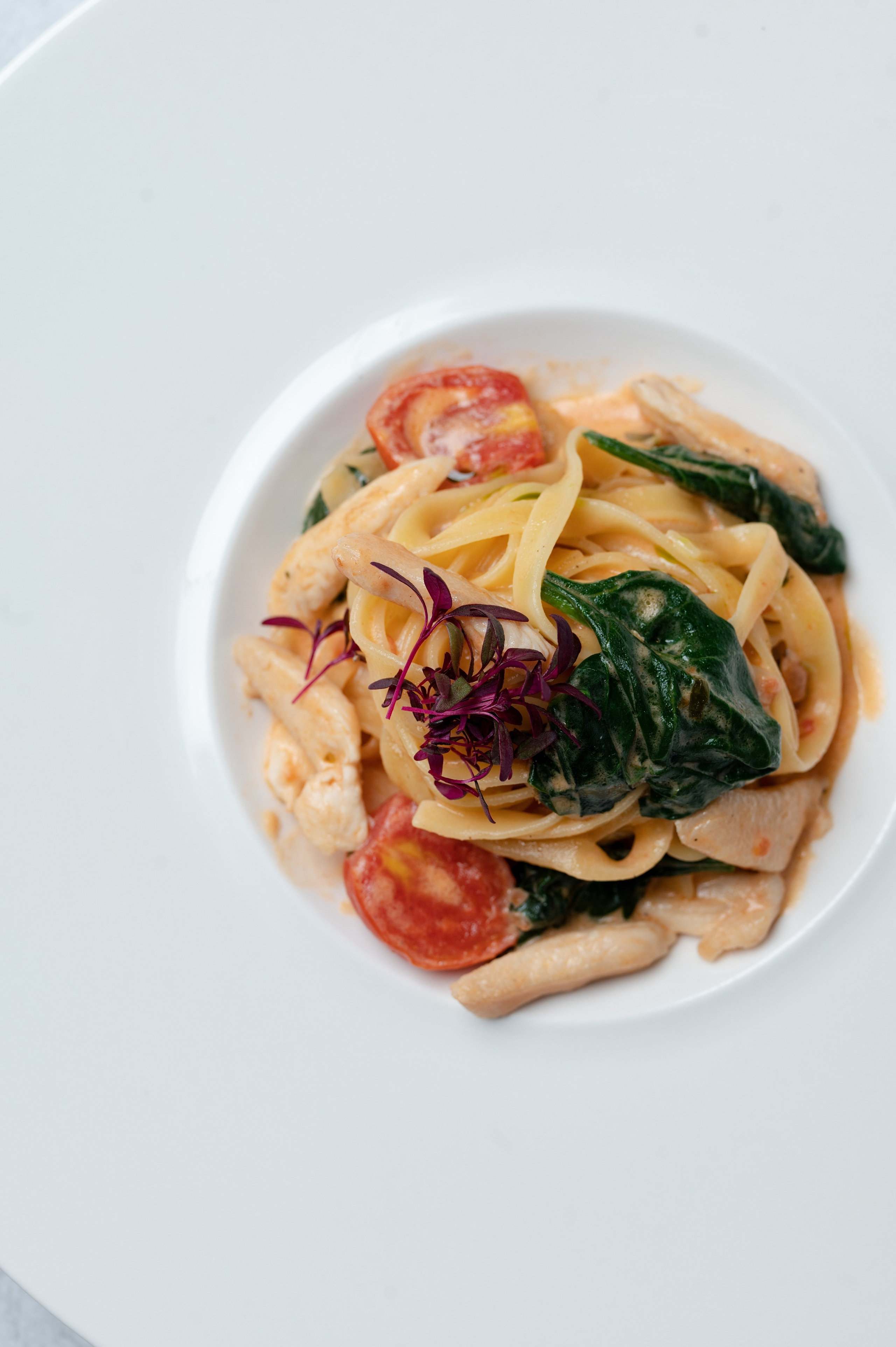 Фуд. Фотограф и видеограф в Сочи, Краснодаре. Reels, портреты, события