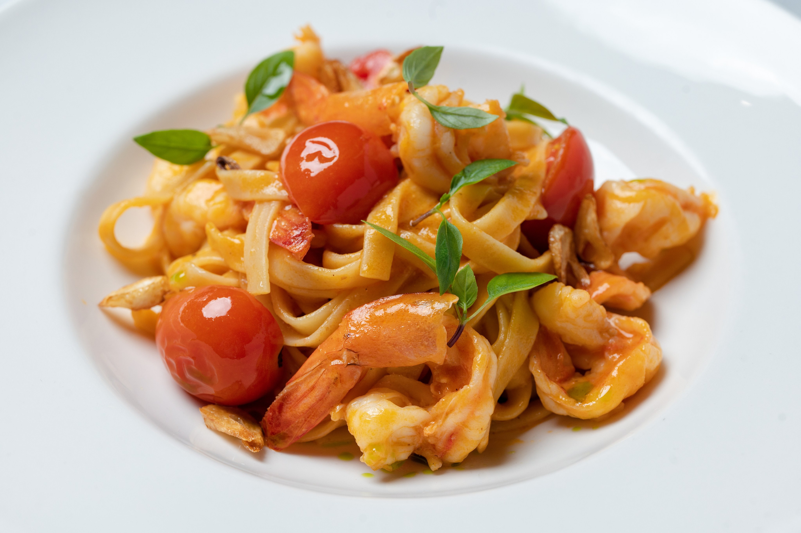 Фуд. Фотограф и видеограф в Сочи, Краснодаре. Reels, портреты, события