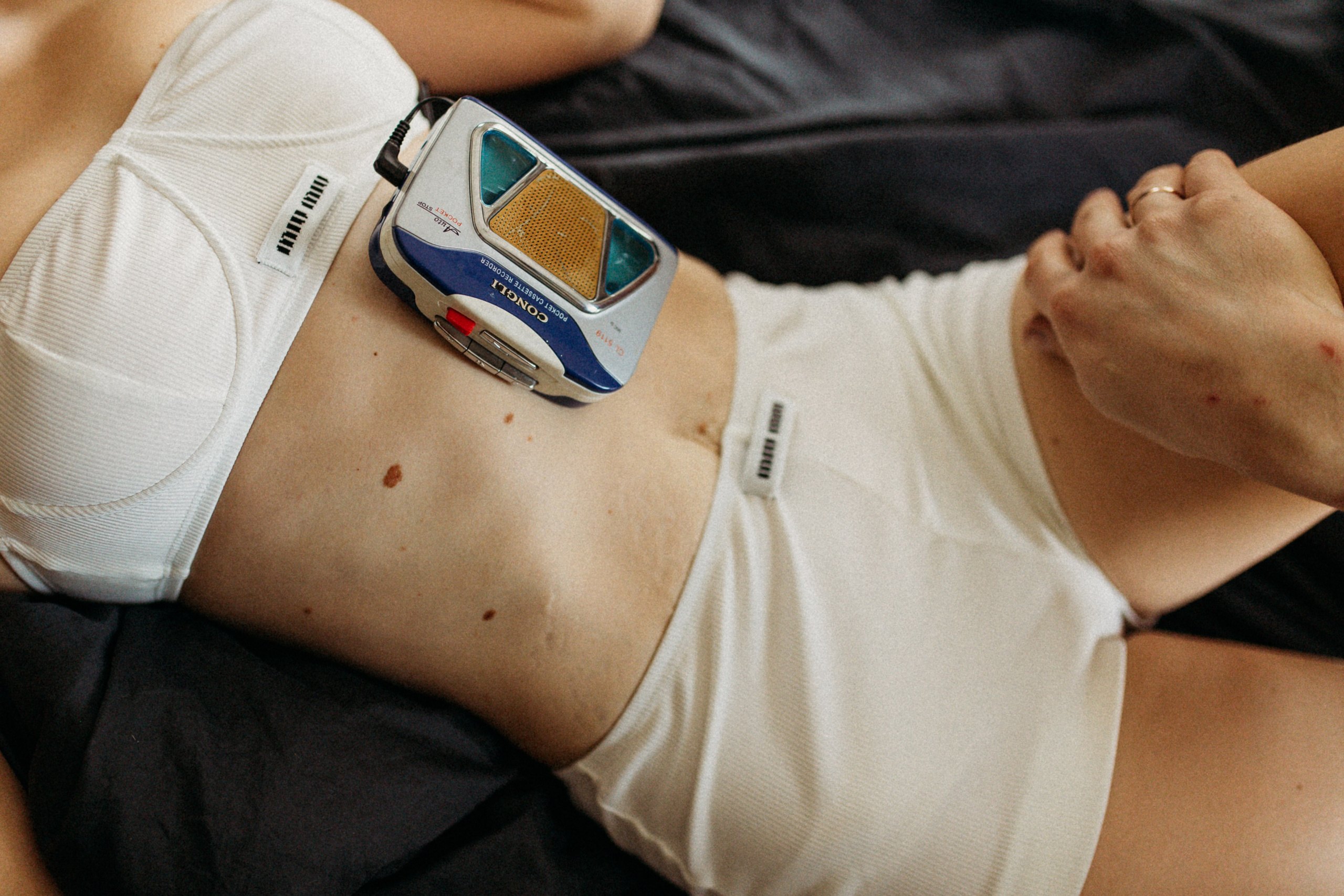 Особняк Юргенсона. Фотограф Тверь. Свадебные, семейные, индивидуальные фотосессии