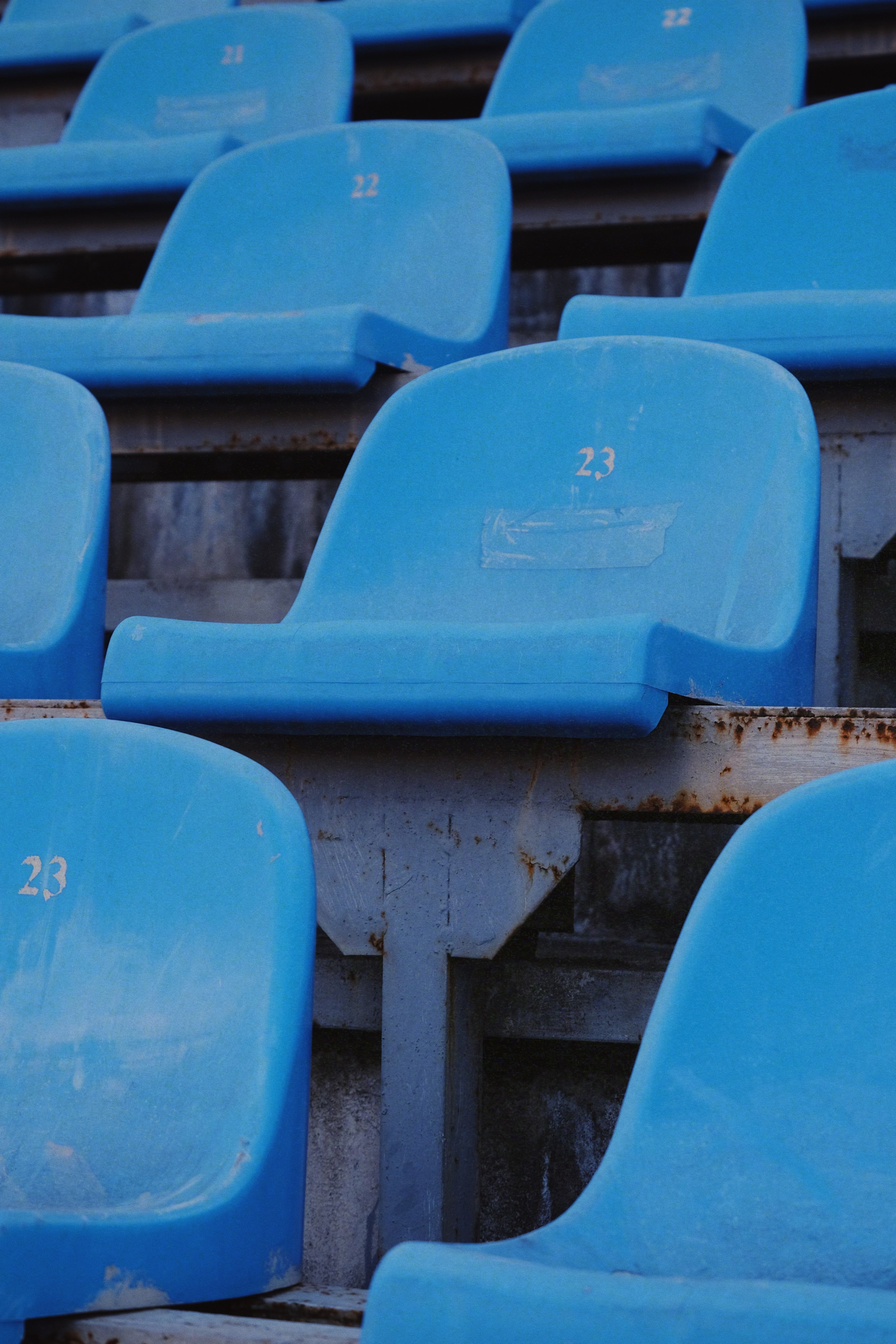 Москва. Татьян гертье