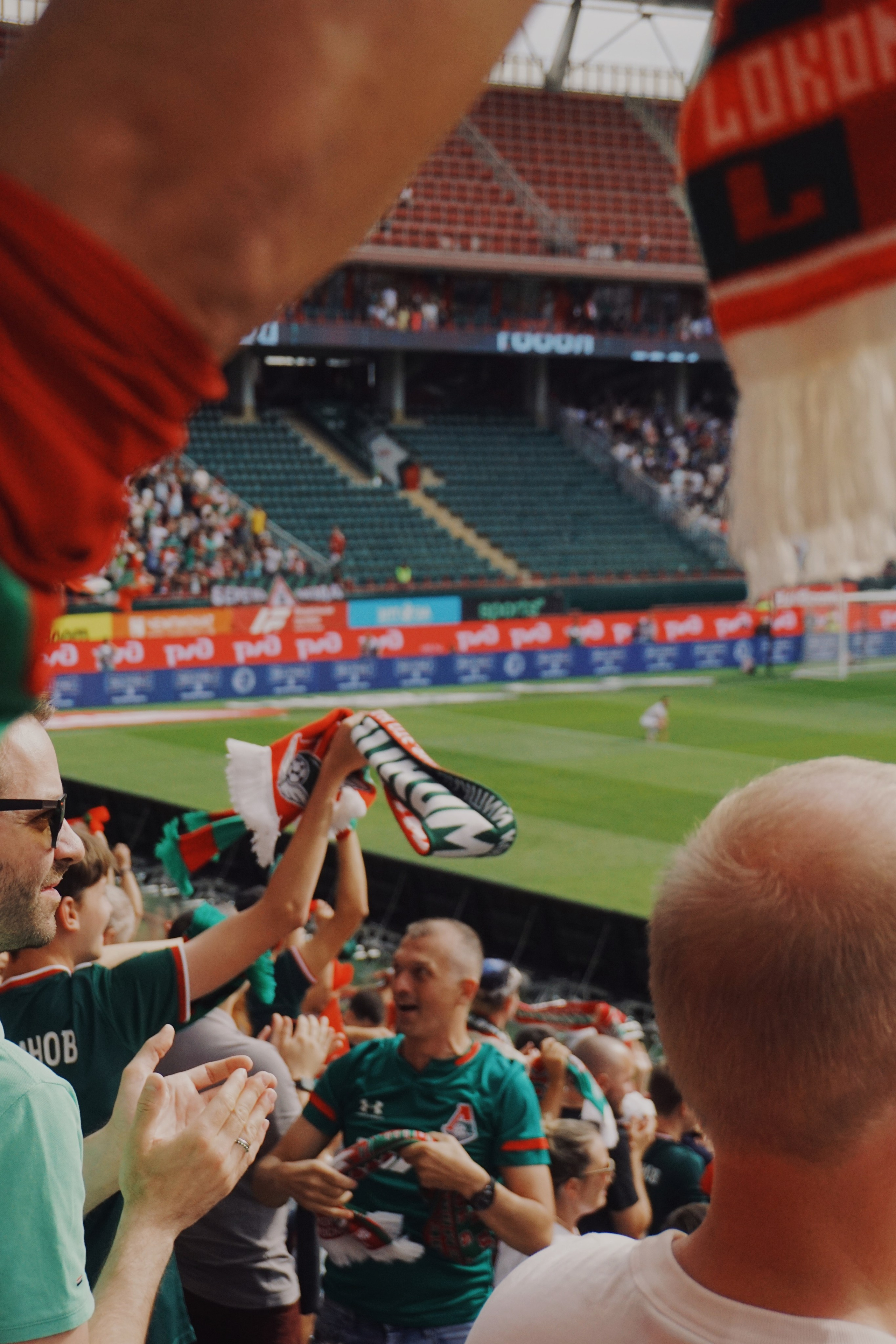 Детали. Татьян гертье