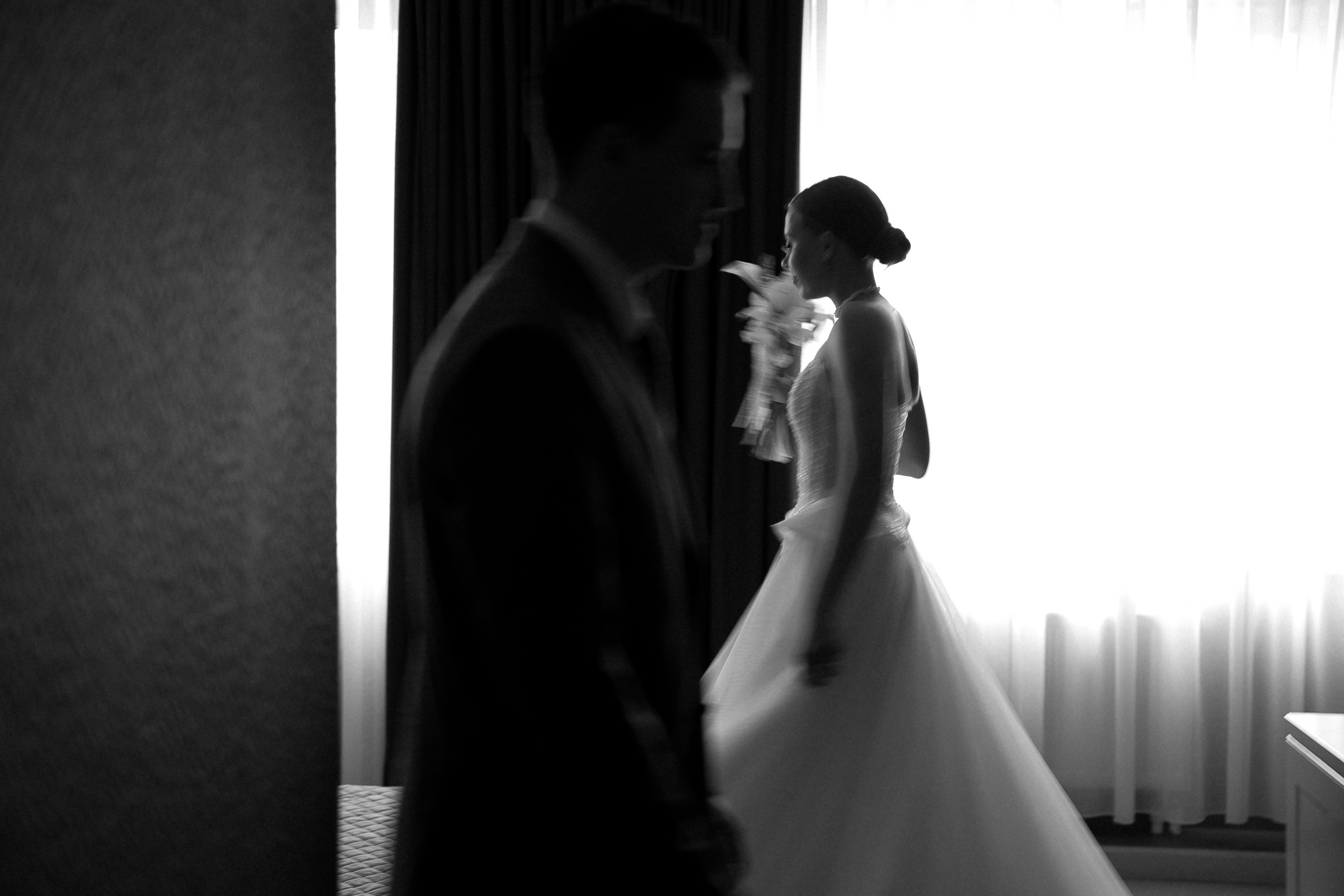 Roman+Daria/ Anons. Семейный и портретный фотограф в Саратове Сахарова Маша